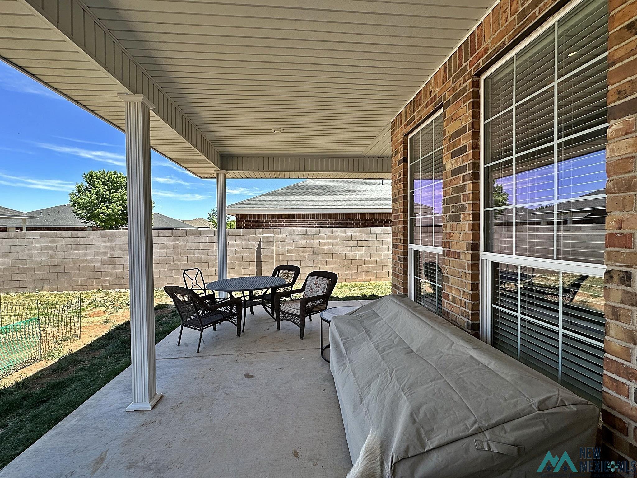 600 Almond Tree Lane
