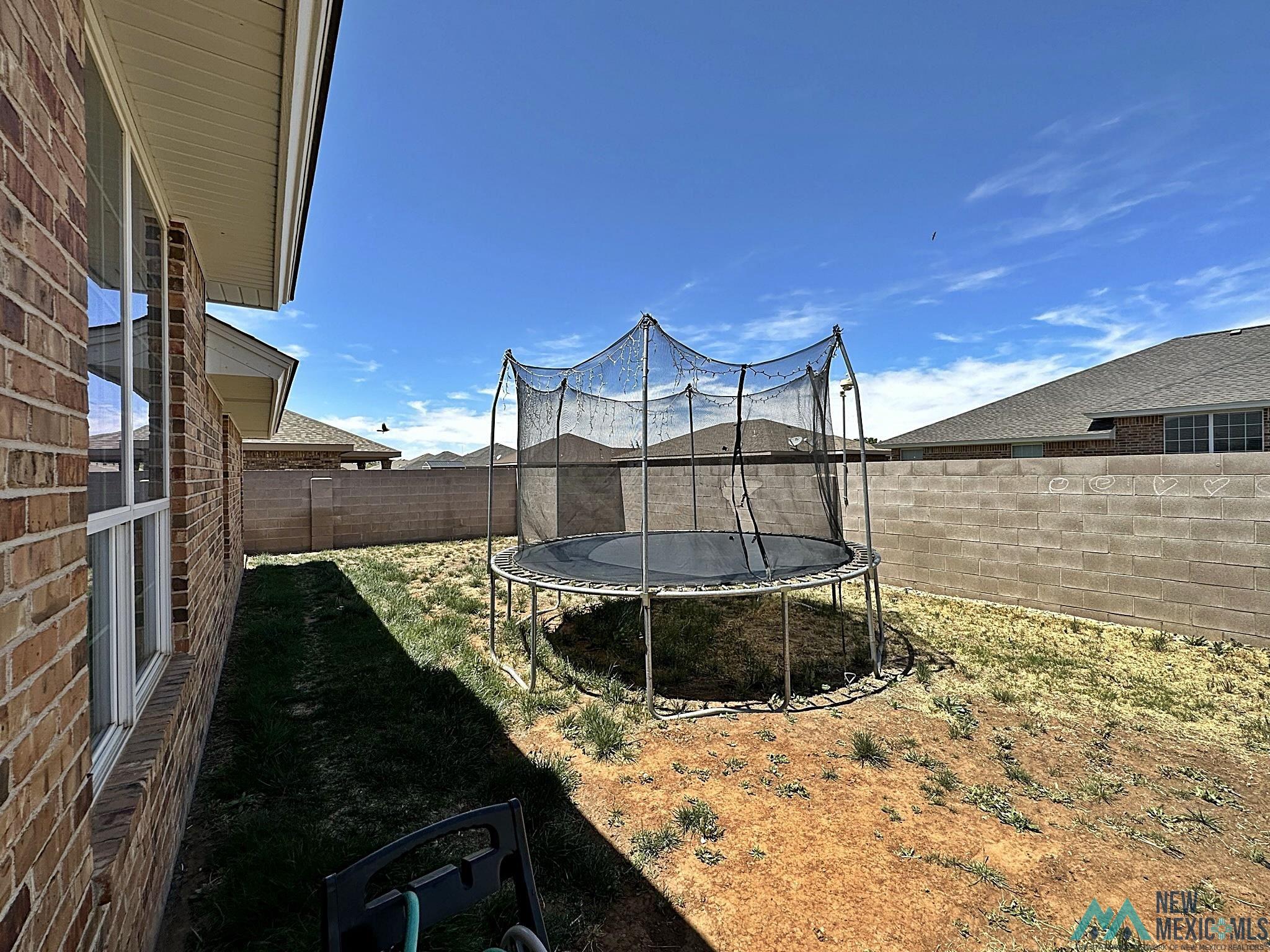 600 Almond Tree Lane