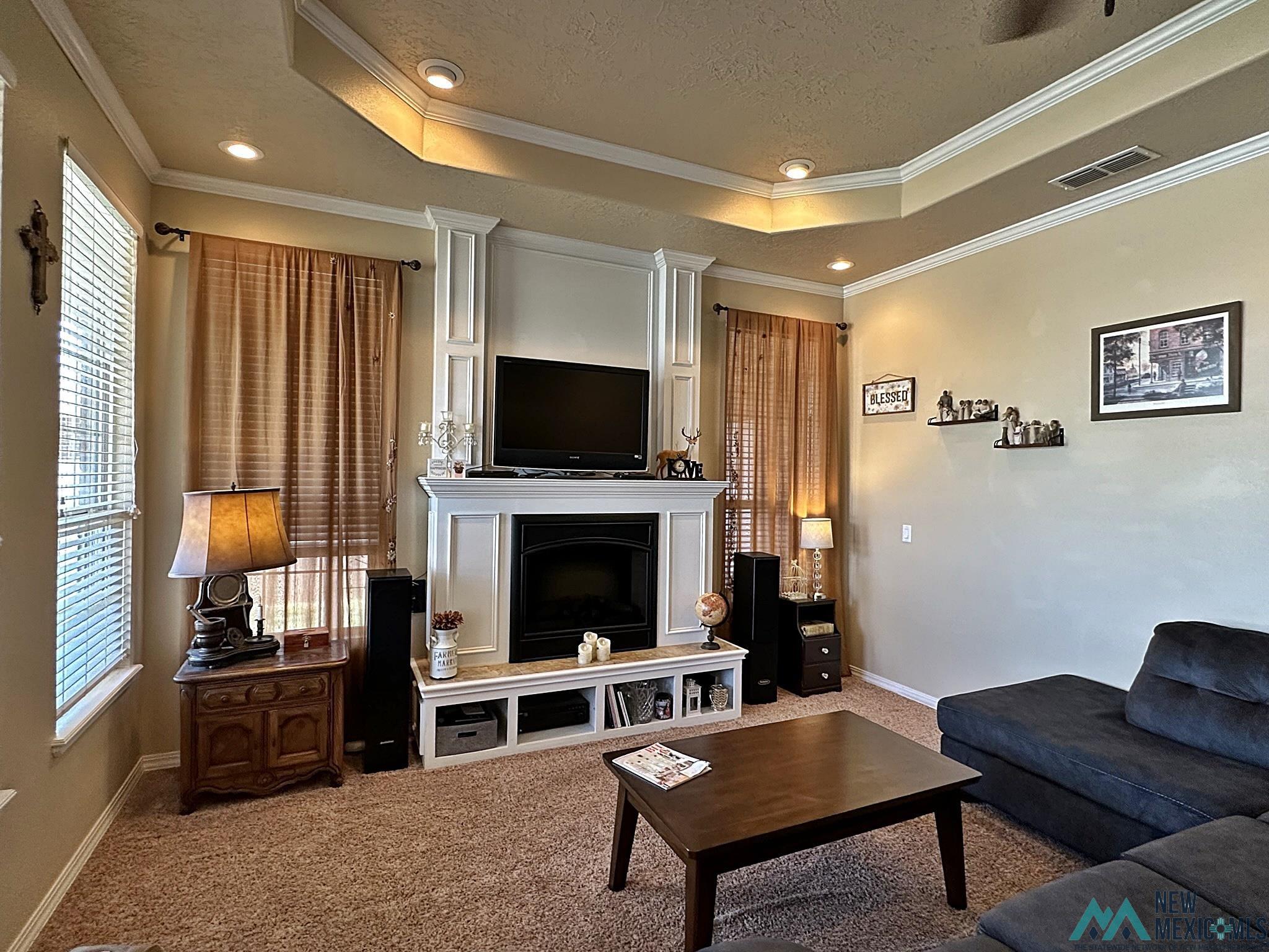 600 Almond Tree Lane