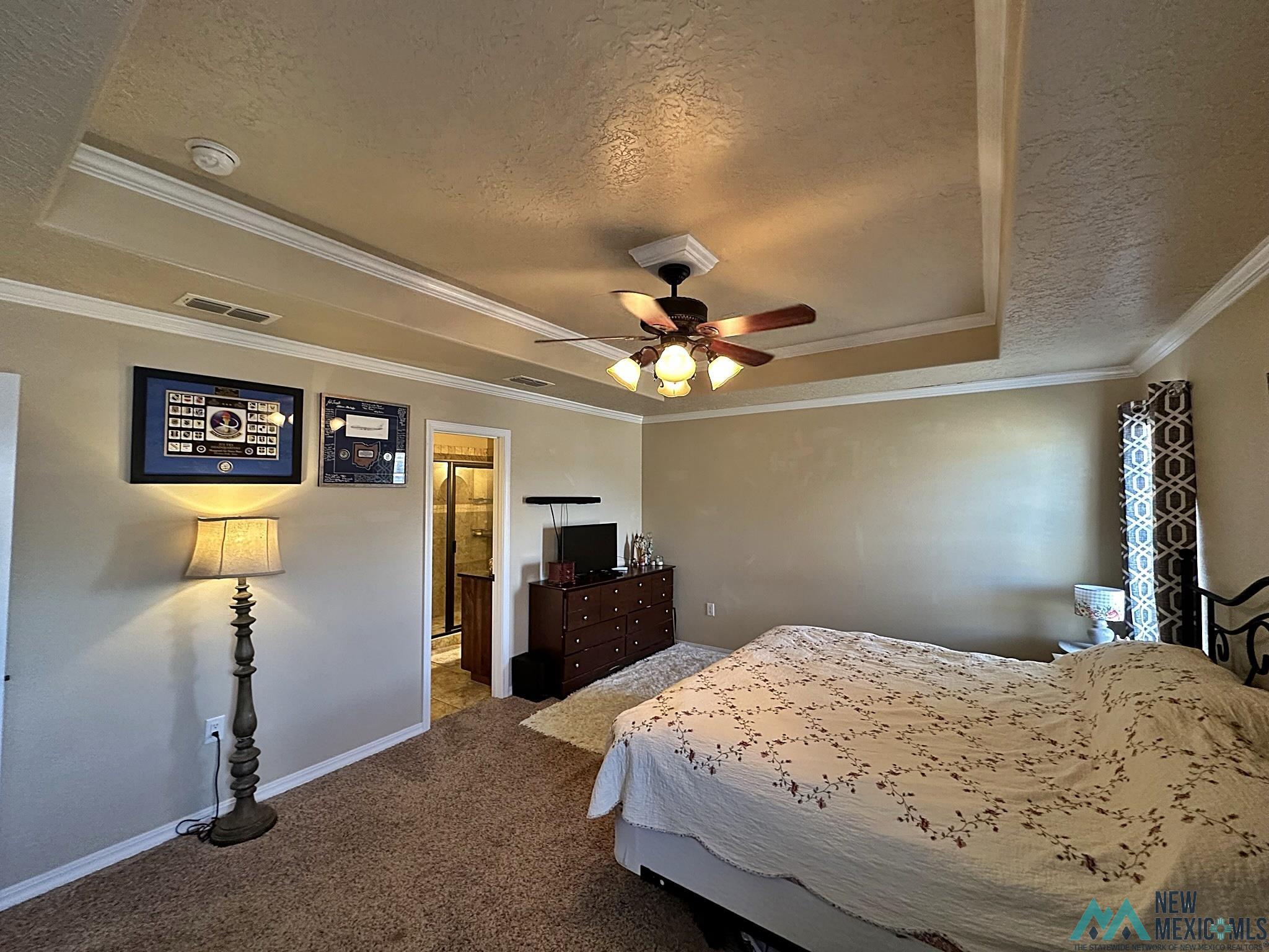 600 Almond Tree Lane