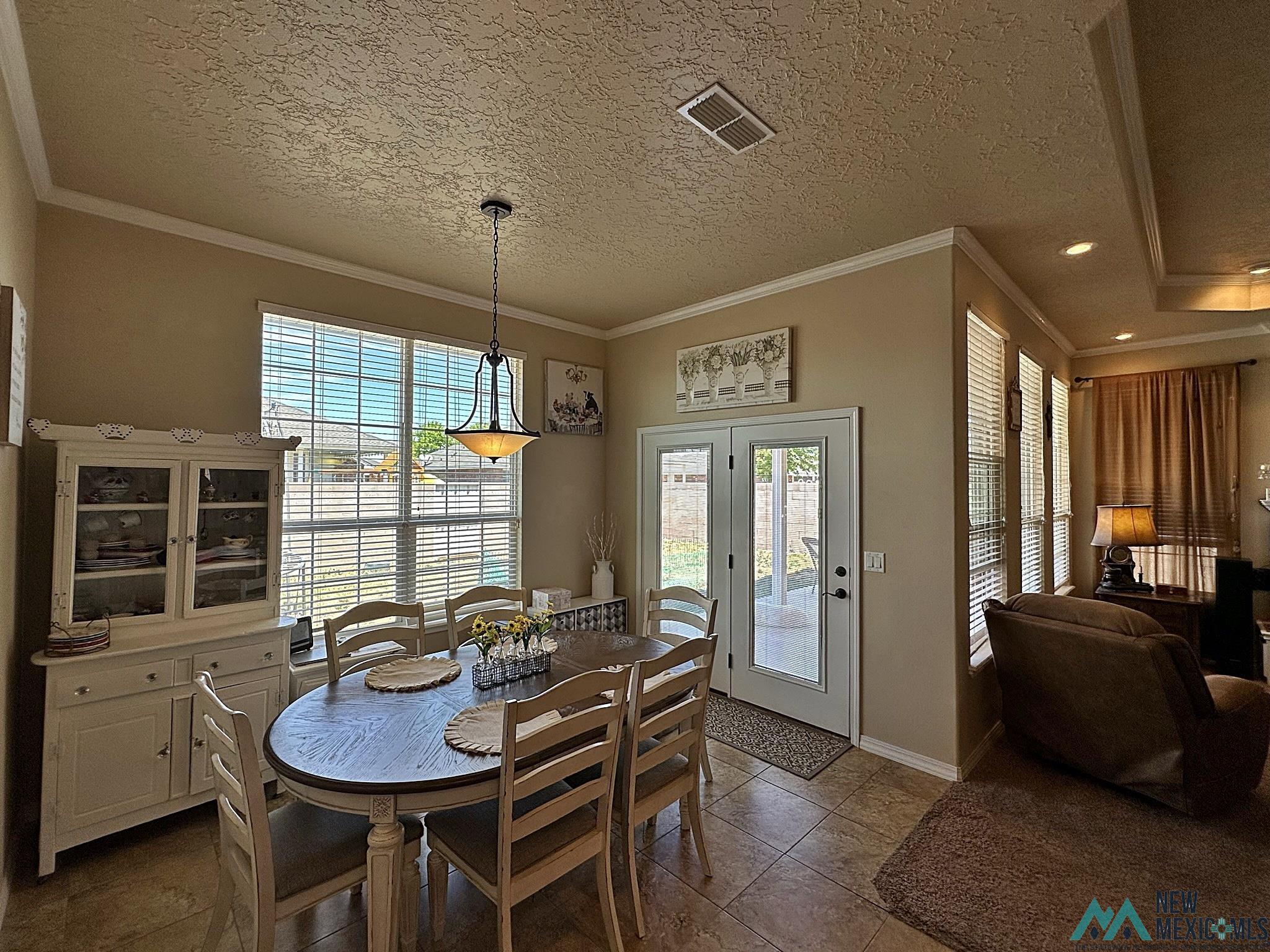 600 Almond Tree Lane