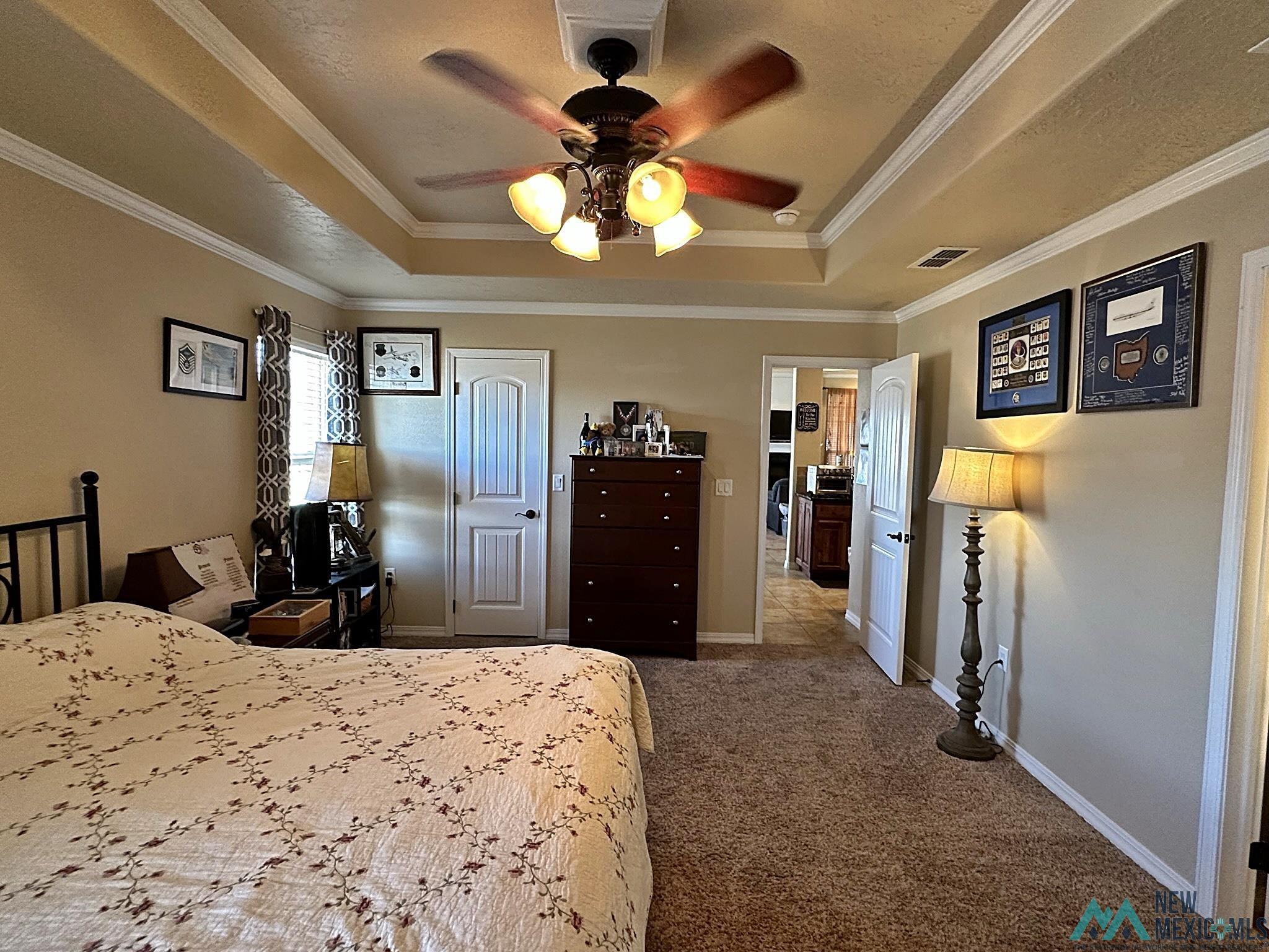 600 Almond Tree Lane