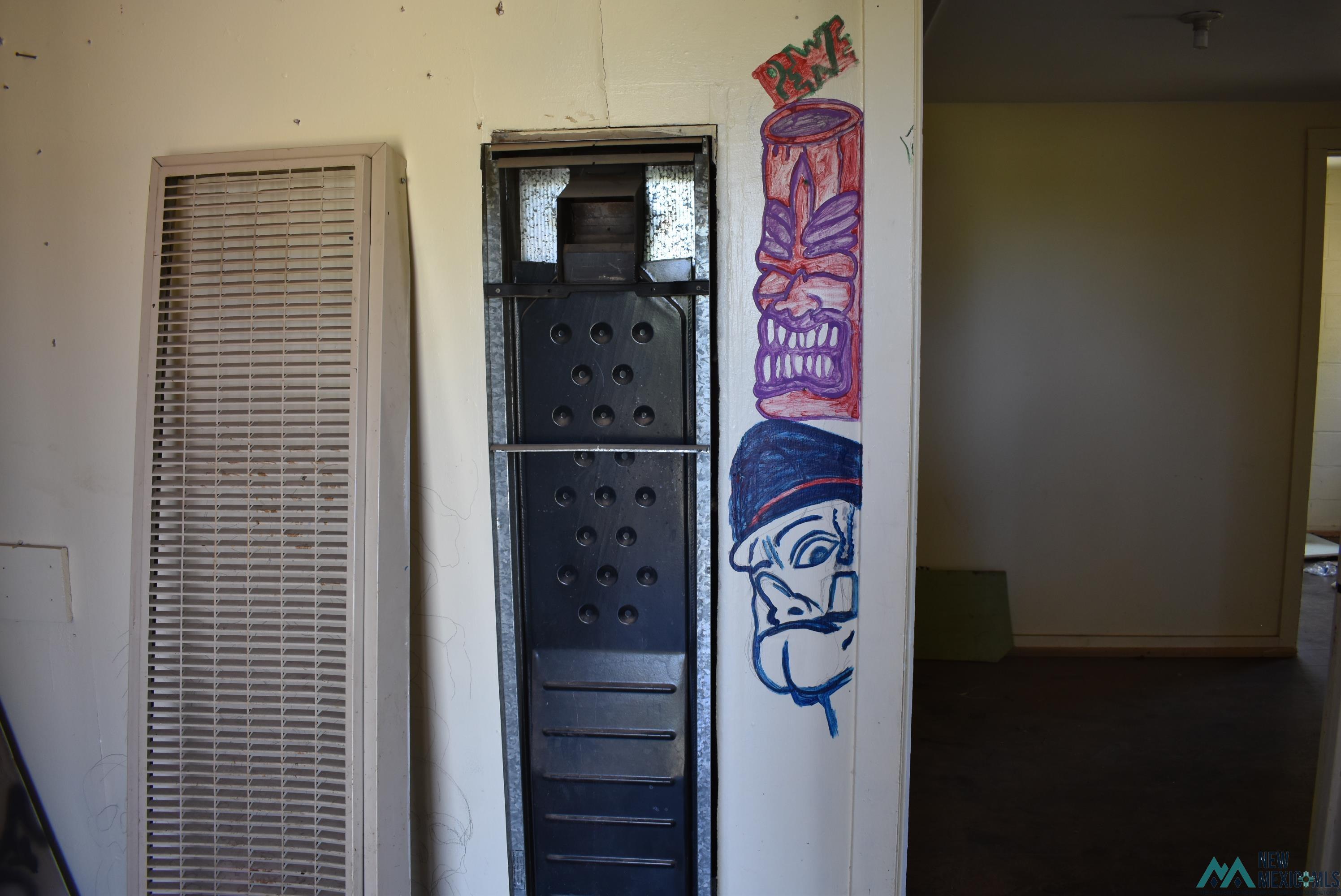 501 S Sixth Street