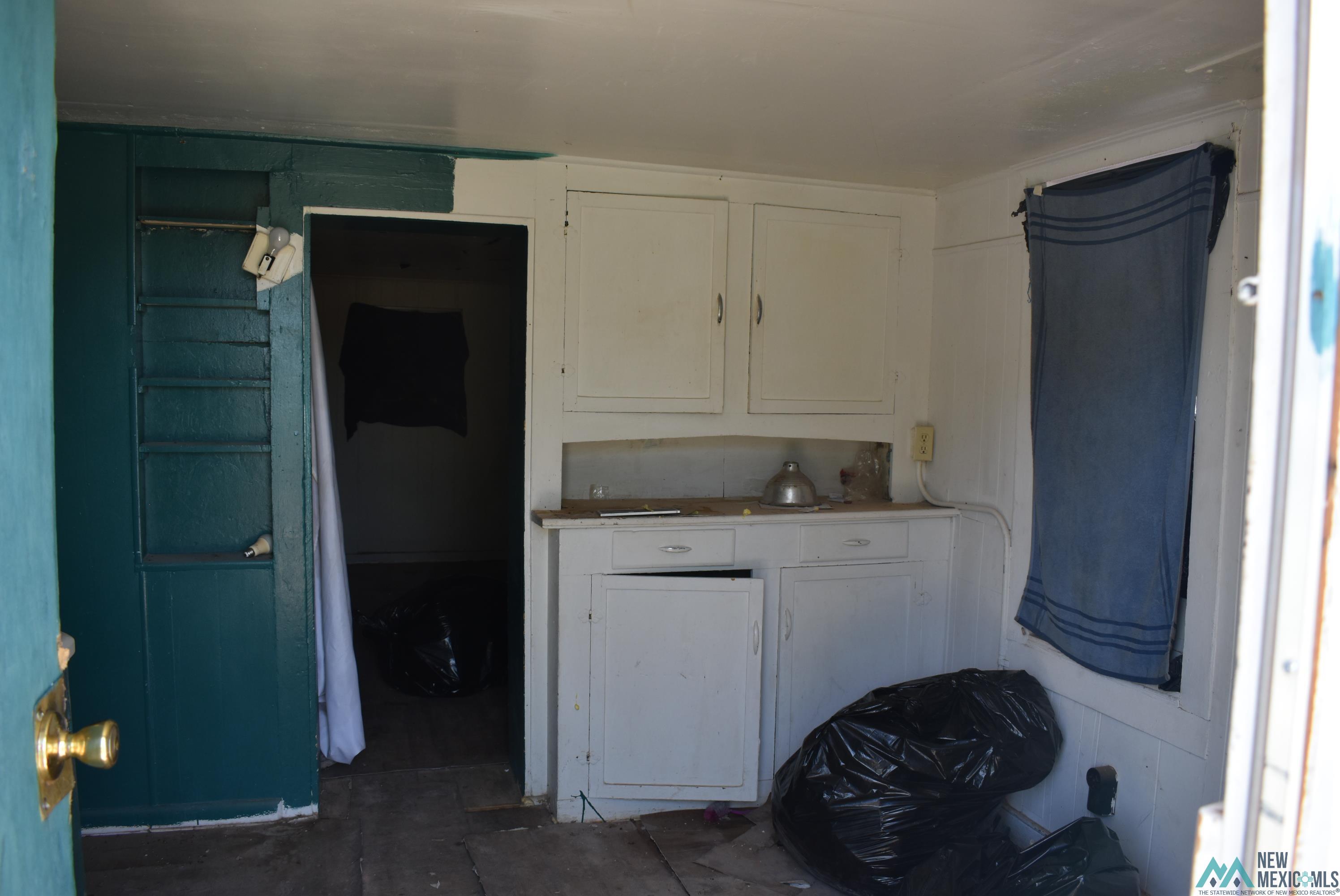 501 S Sixth Street