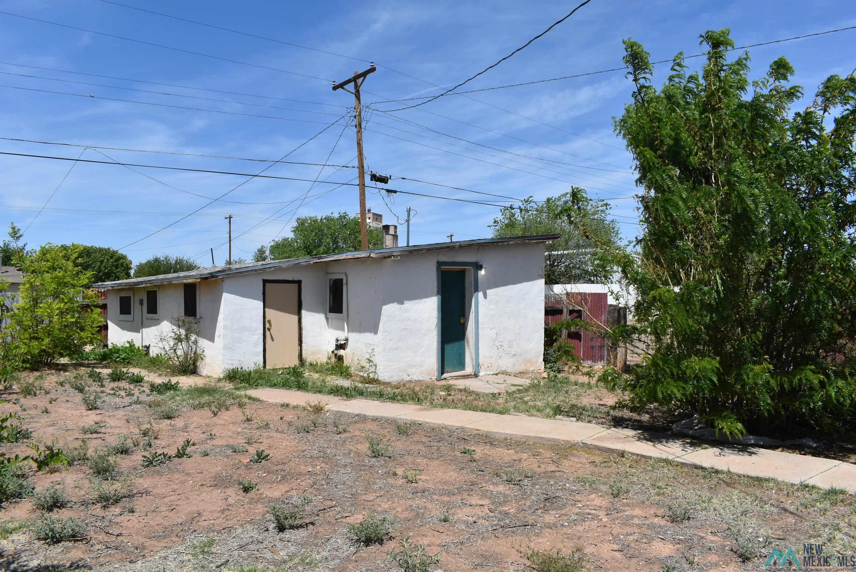501 S Sixth Street
