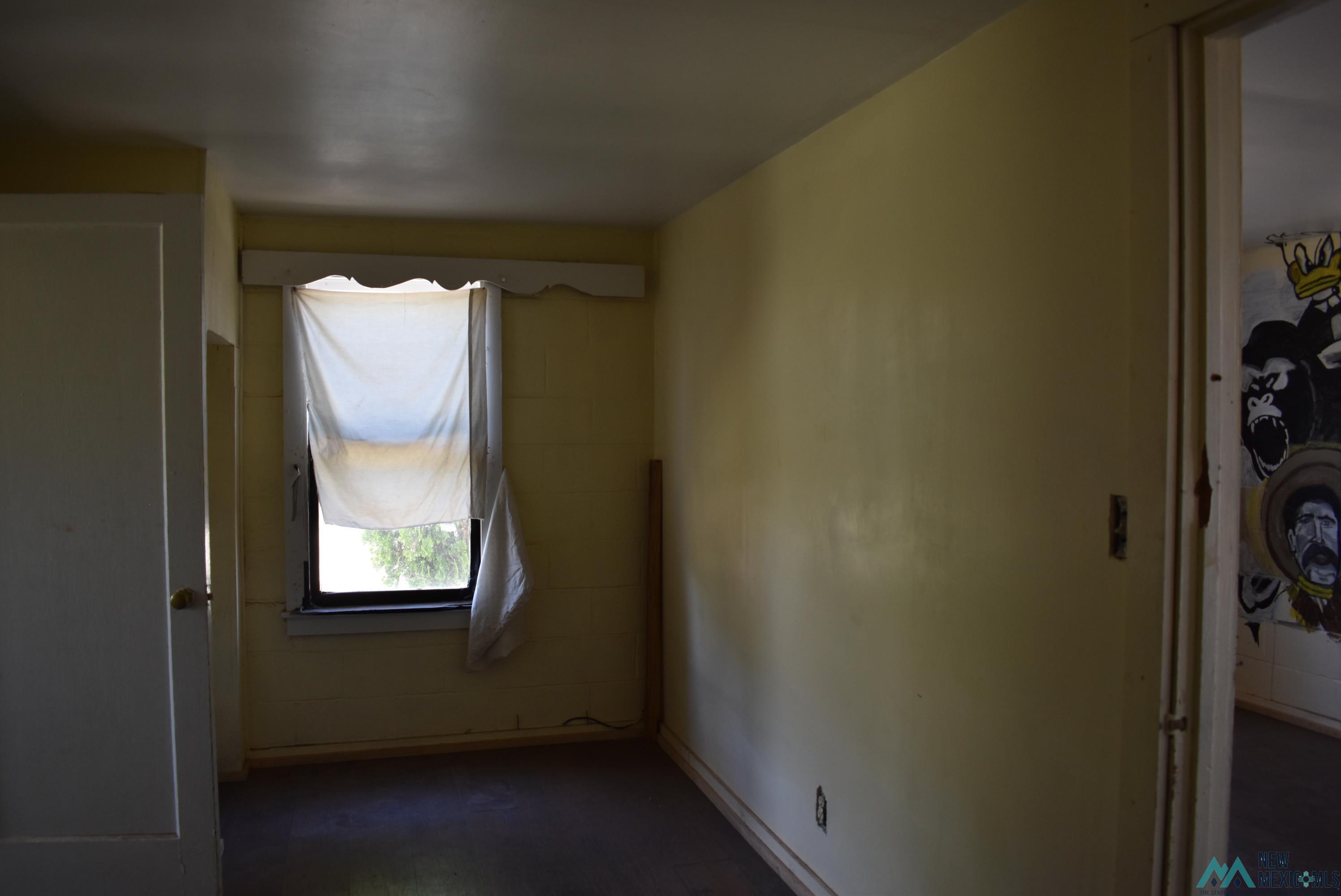 501 S Sixth Street