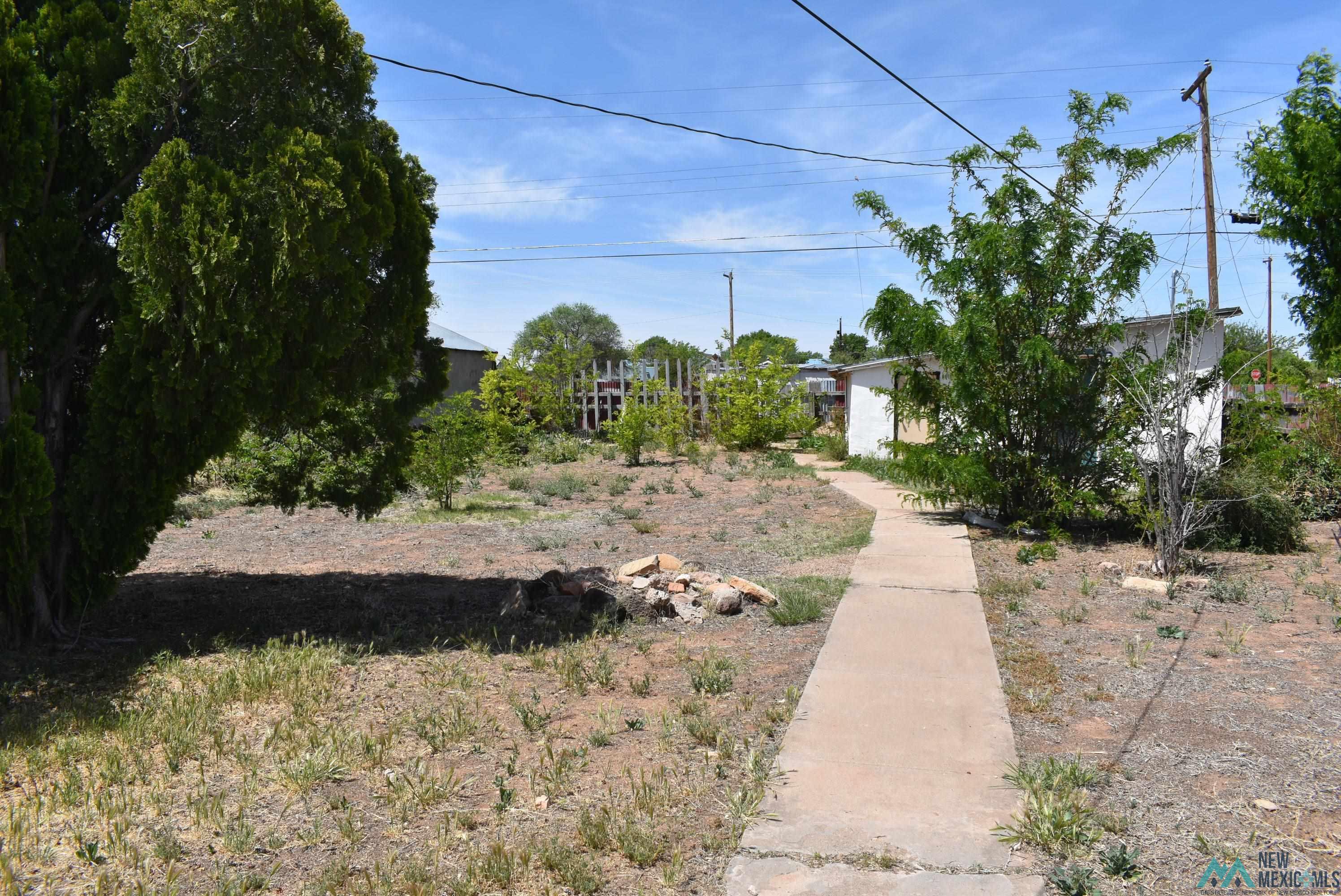 501 S Sixth Street