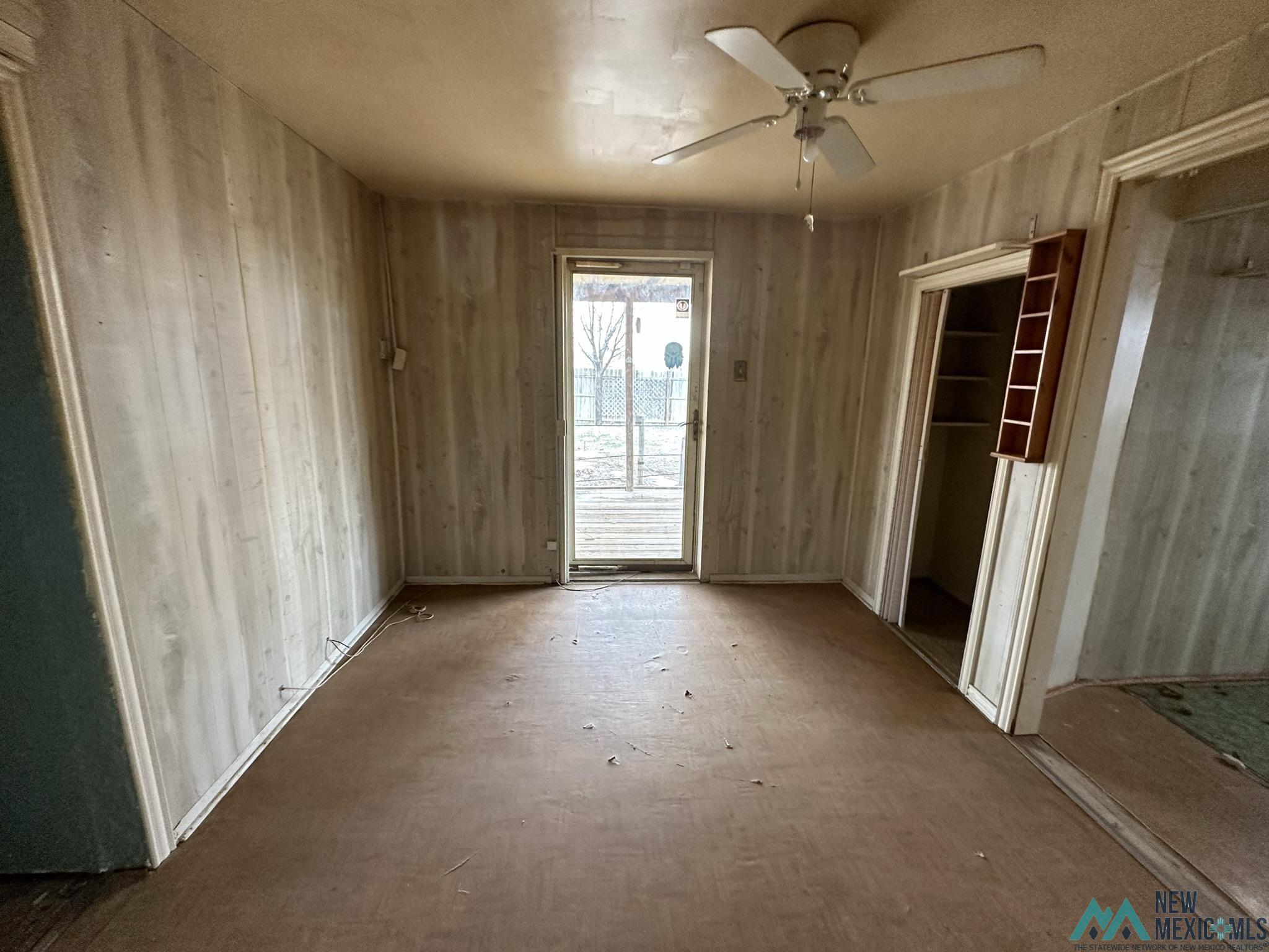 801 E Avenue A Avenue