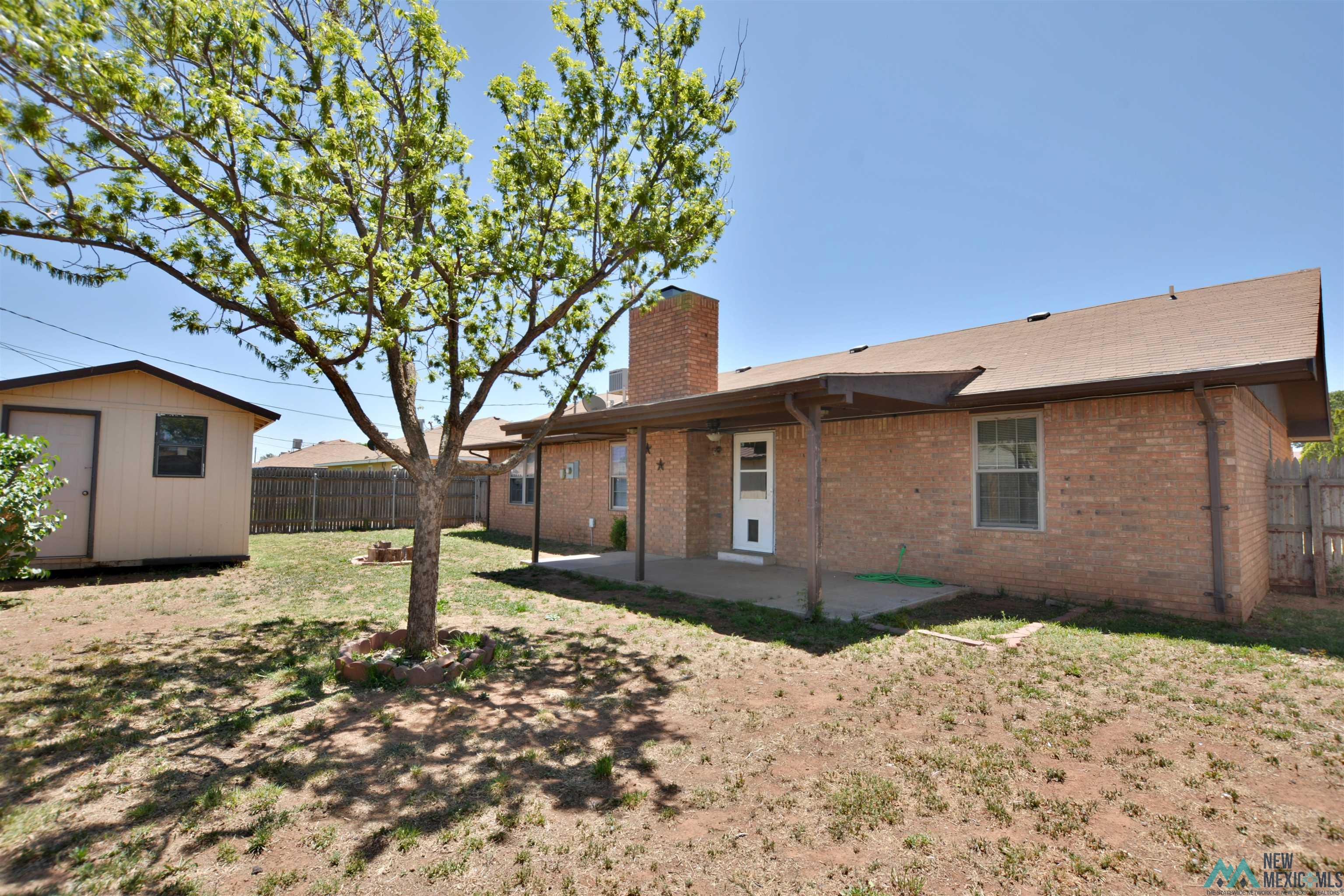 1212 Purdue Avenue