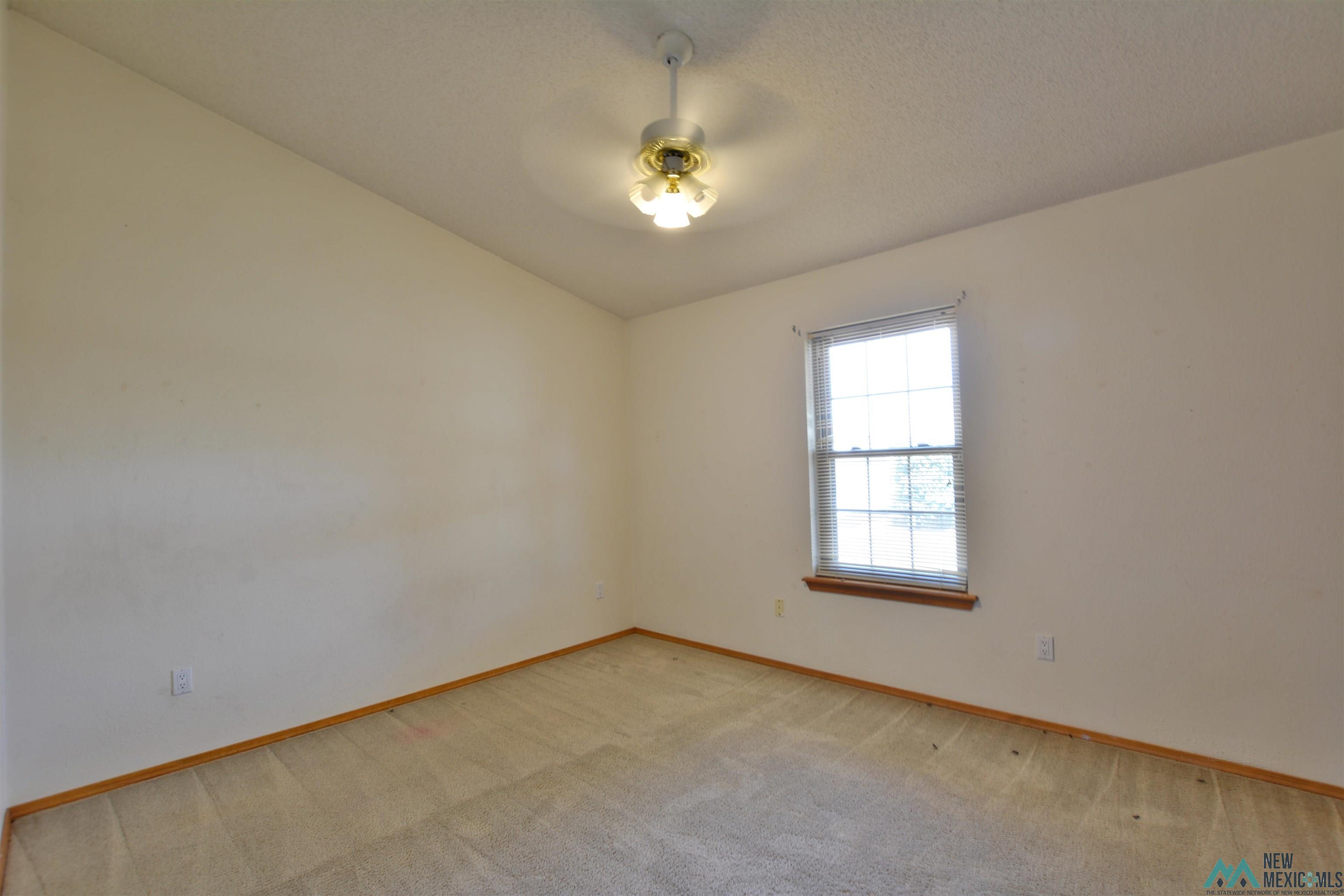 1212 Purdue Avenue