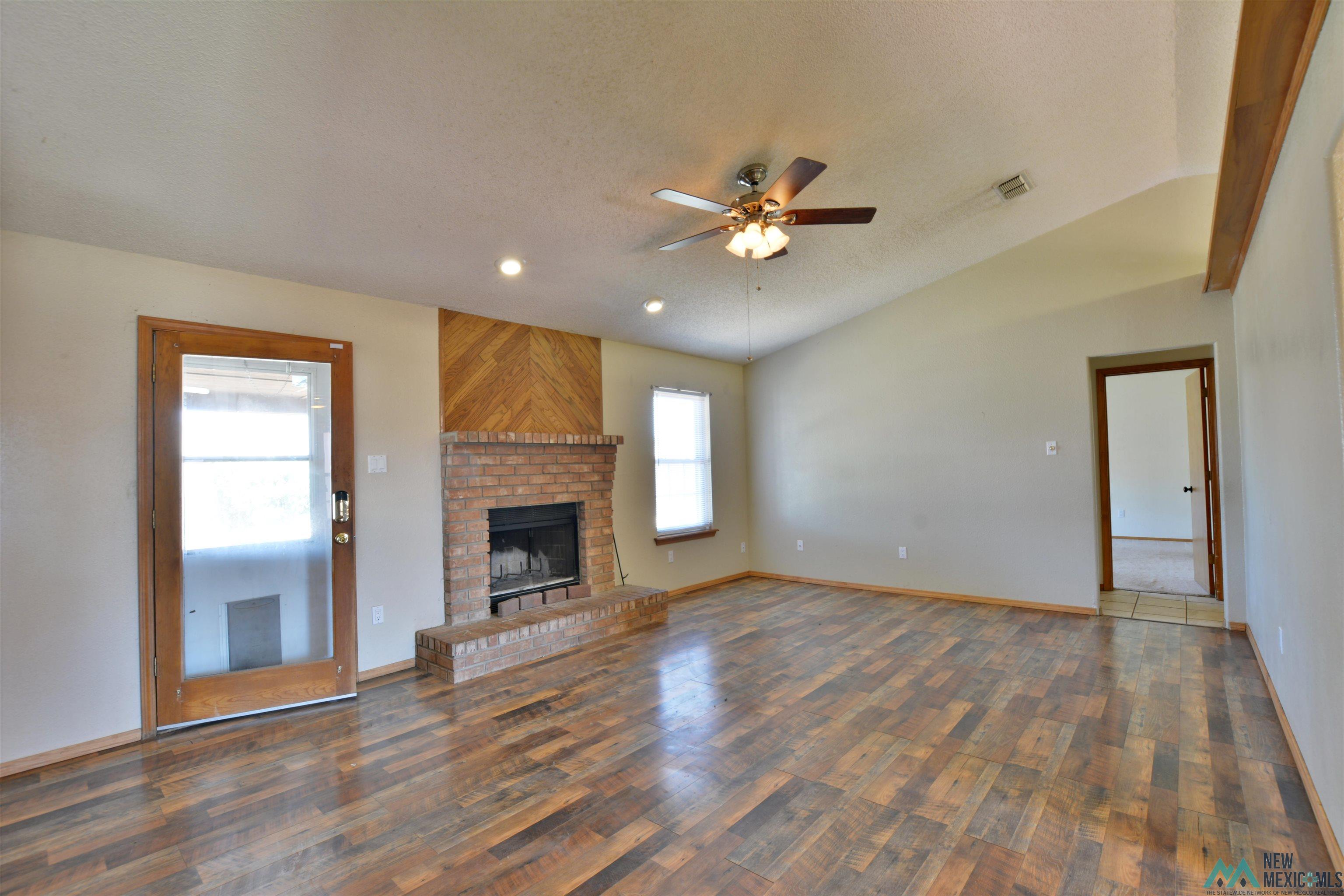 1212 Purdue Avenue