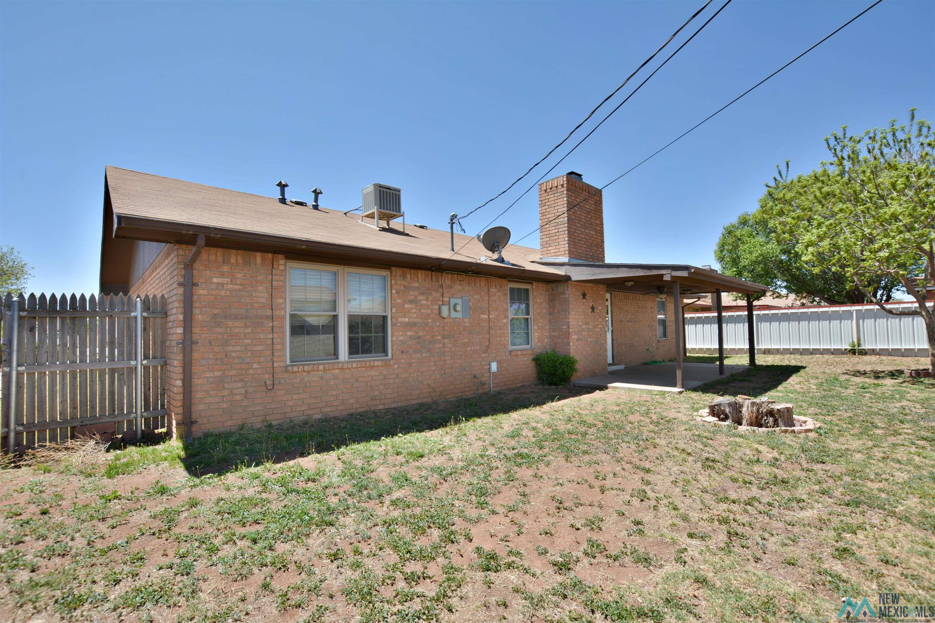 1212 Purdue Avenue