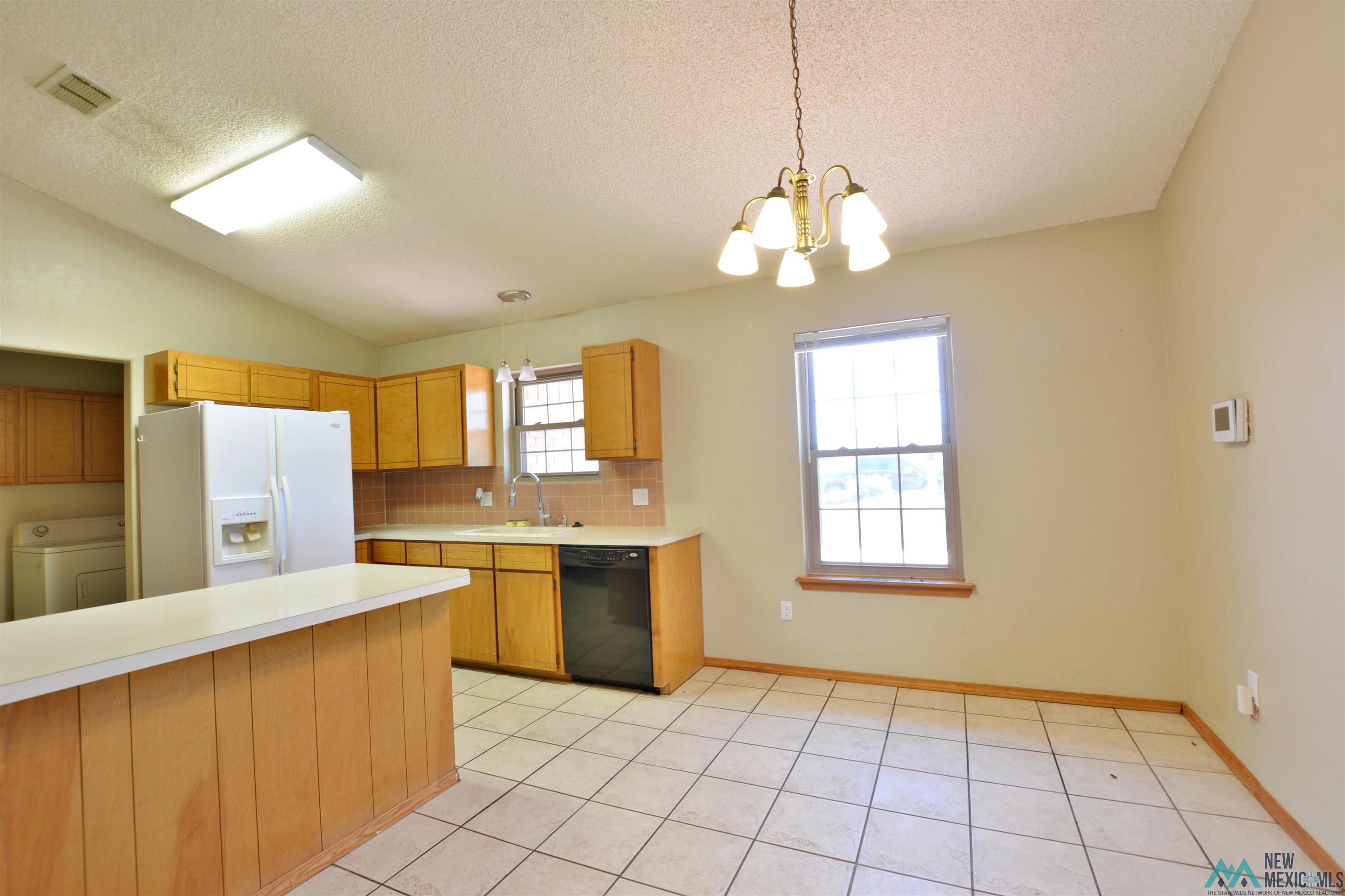 1212 Purdue Avenue