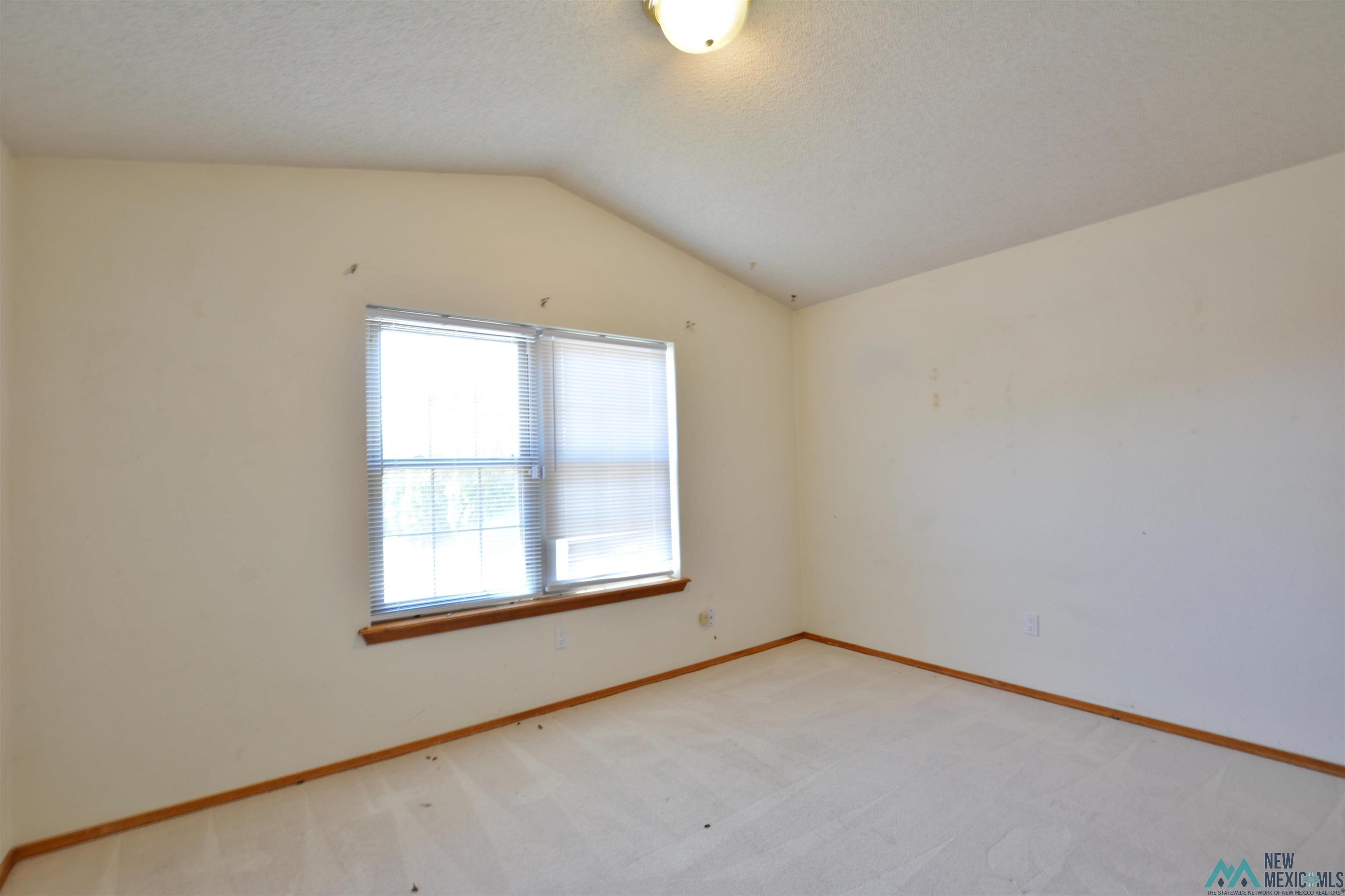 1212 Purdue Avenue
