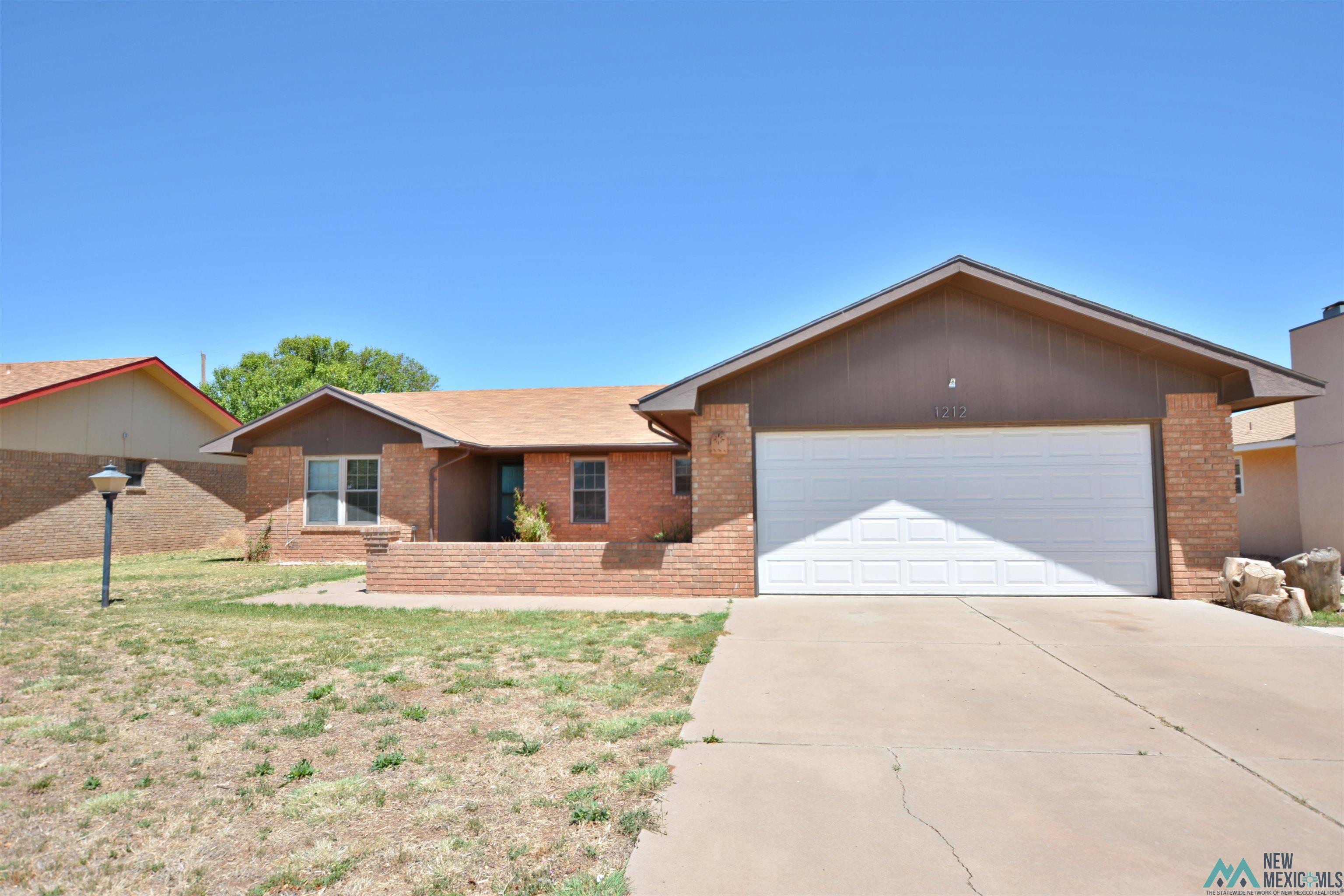 1212 Purdue Avenue