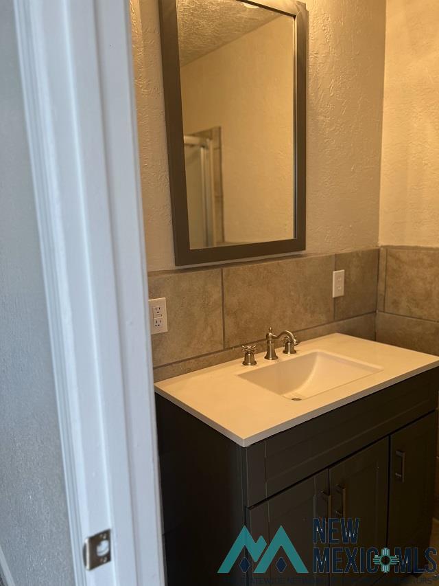 312 W 21st St.