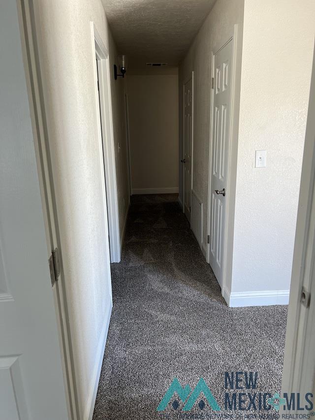 312 W 21st St.