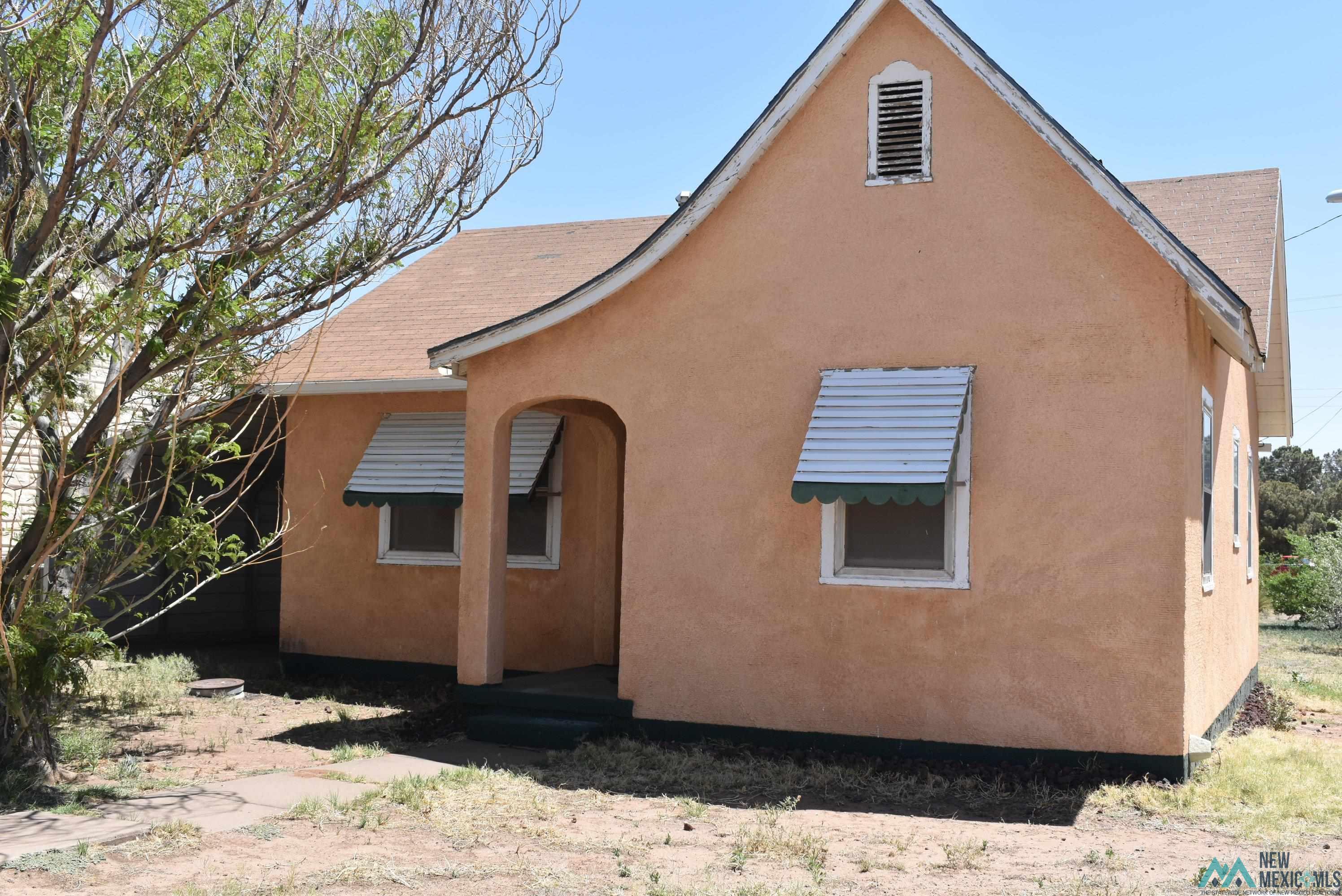 1004 S First Street