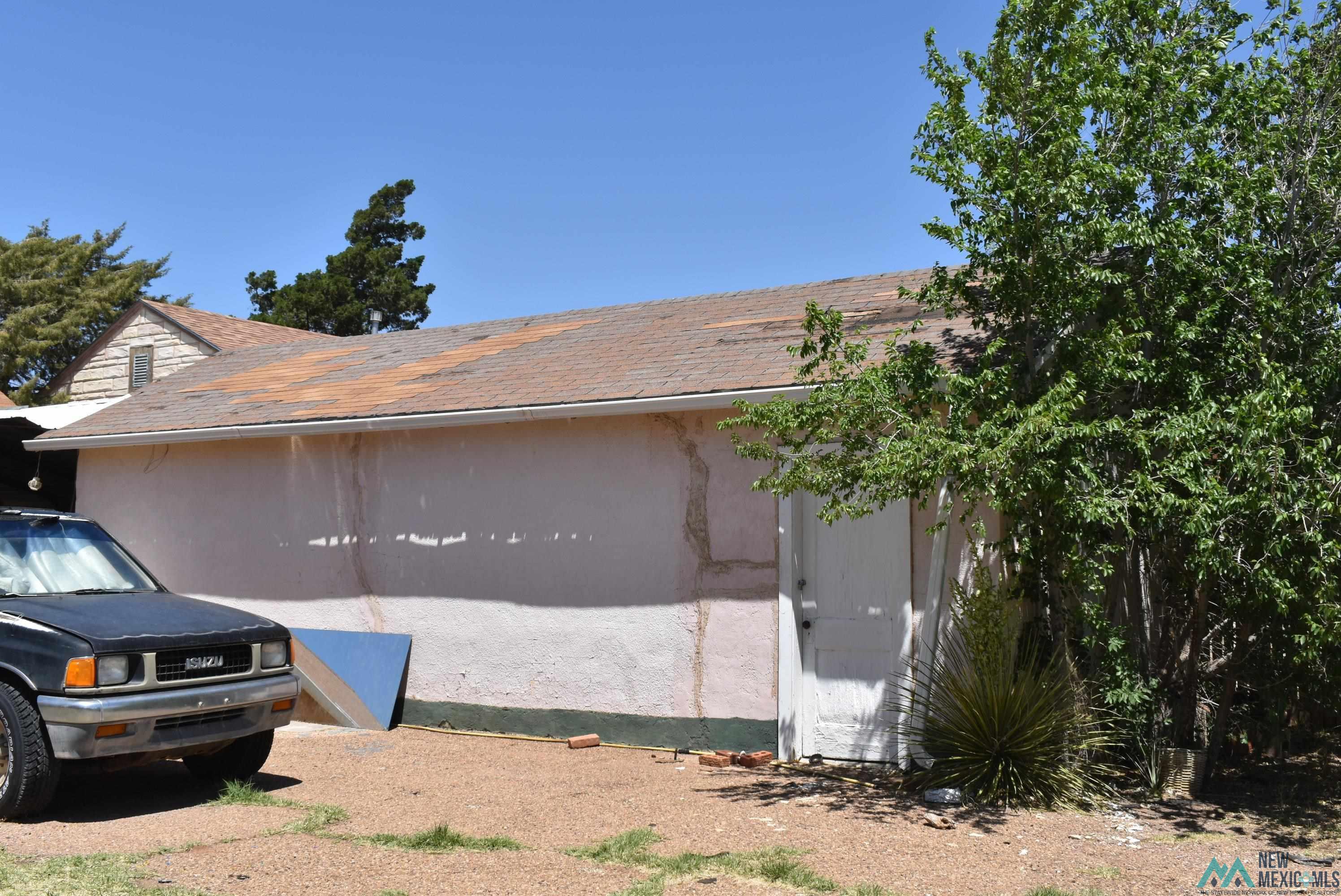 1004 S First Street