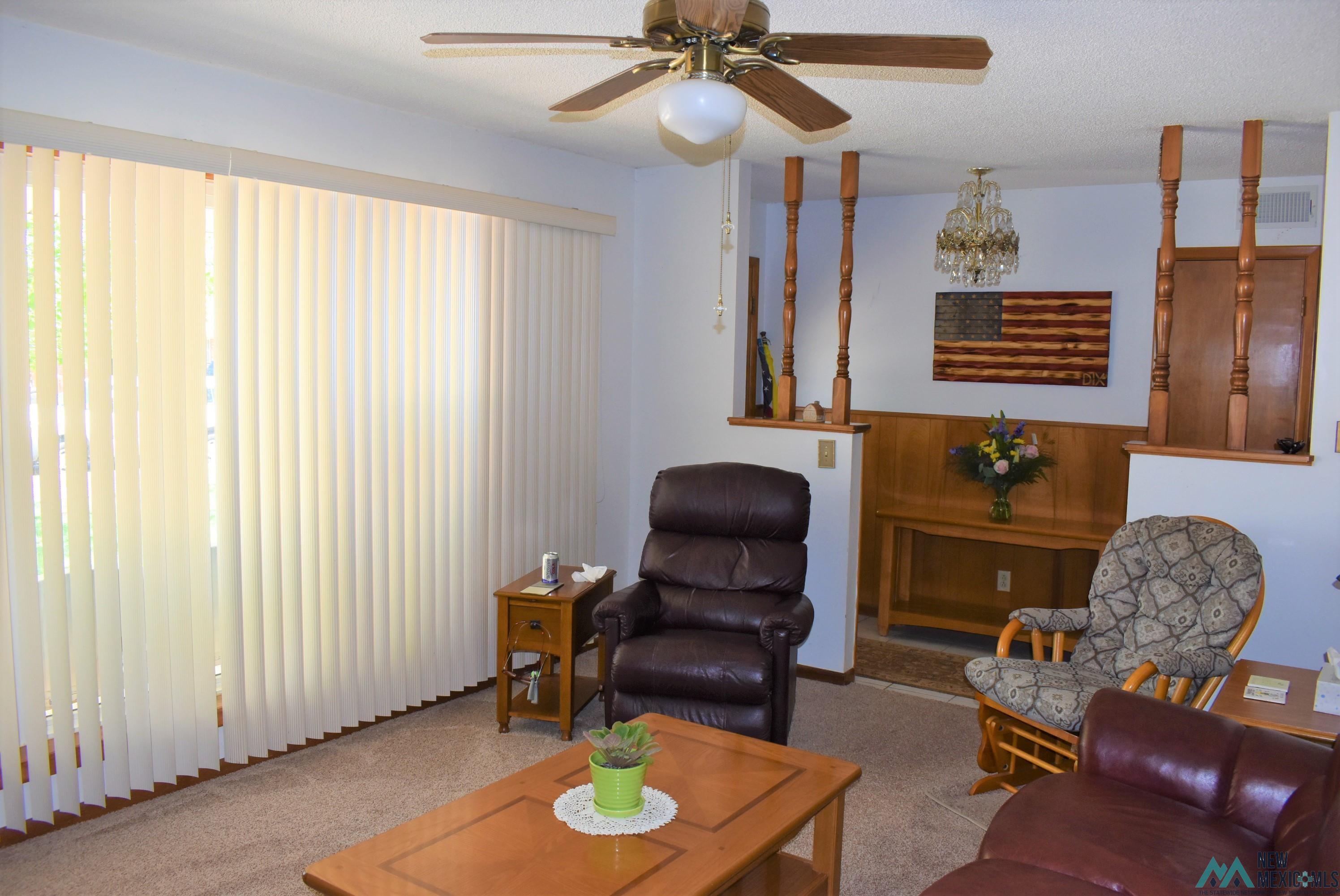 300 Cactus Drive