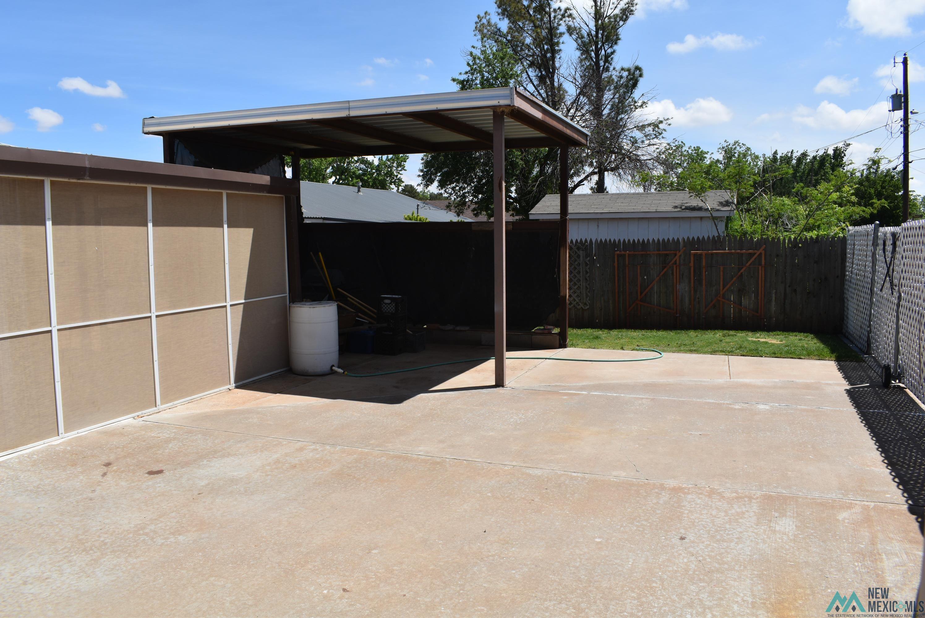 300 Cactus Drive