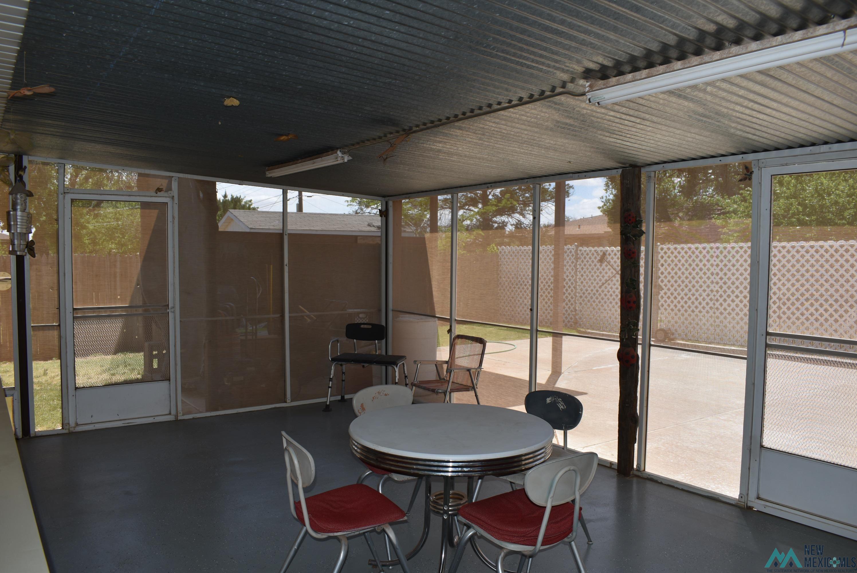 300 Cactus Drive