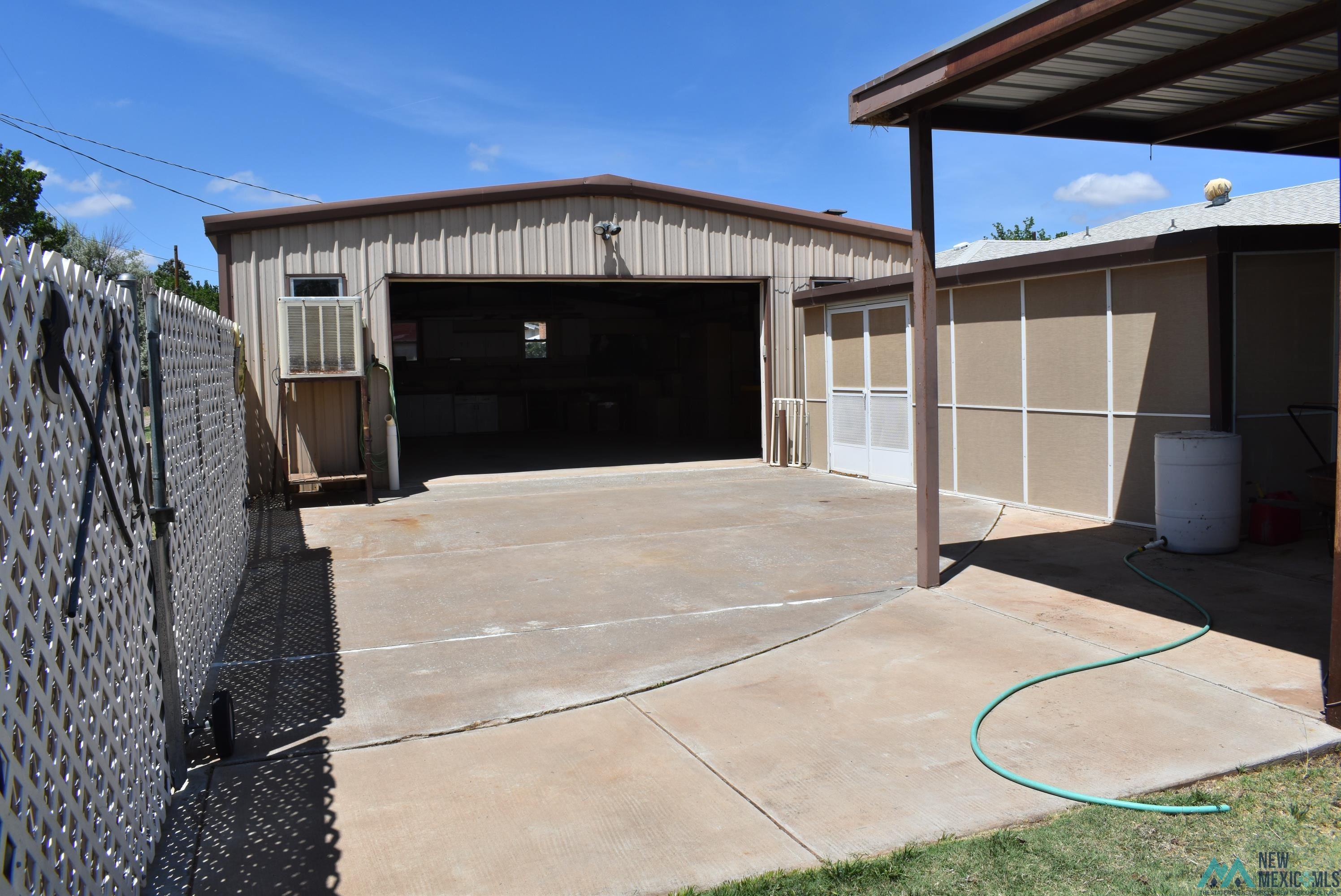 300 Cactus Drive