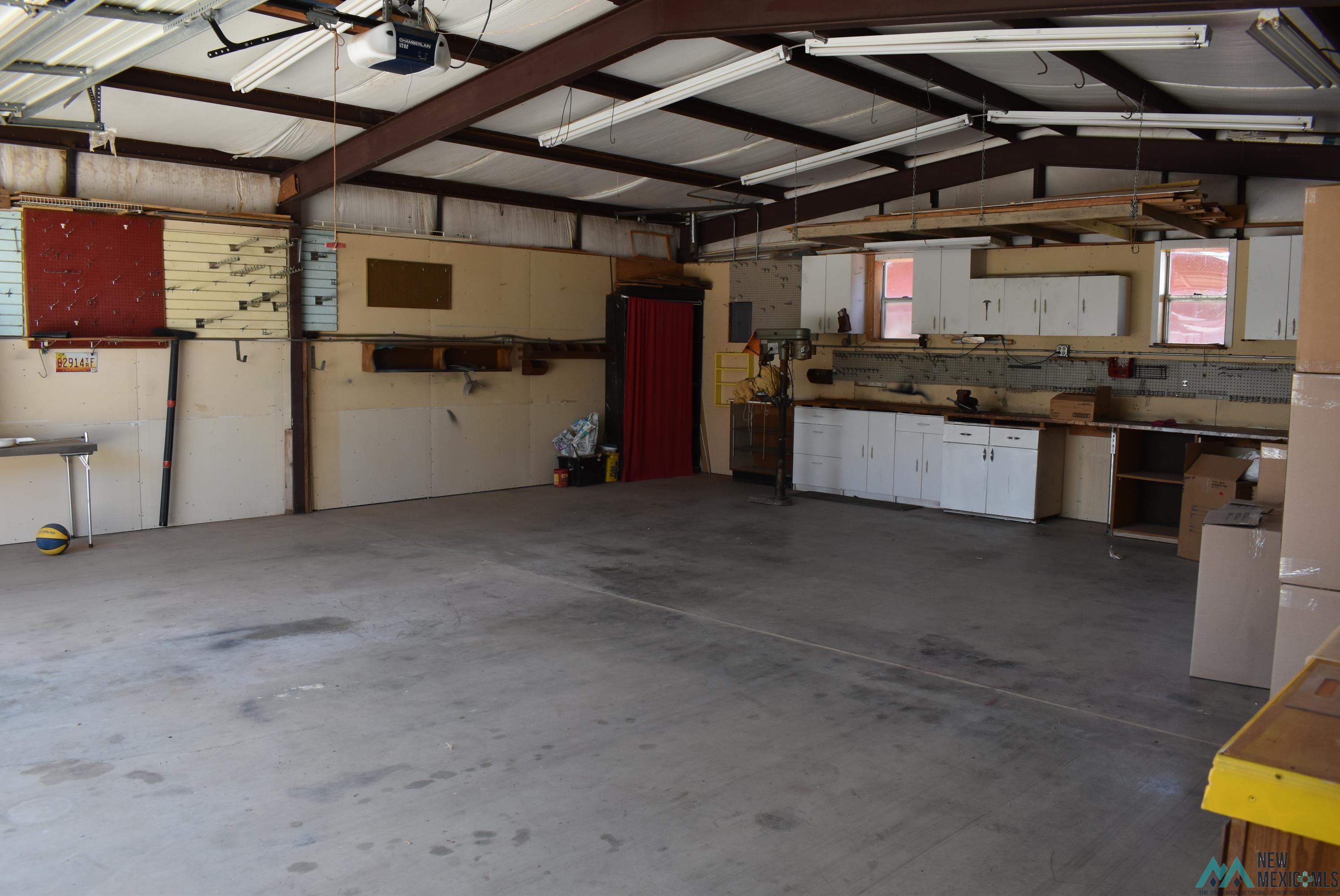 300 Cactus Drive