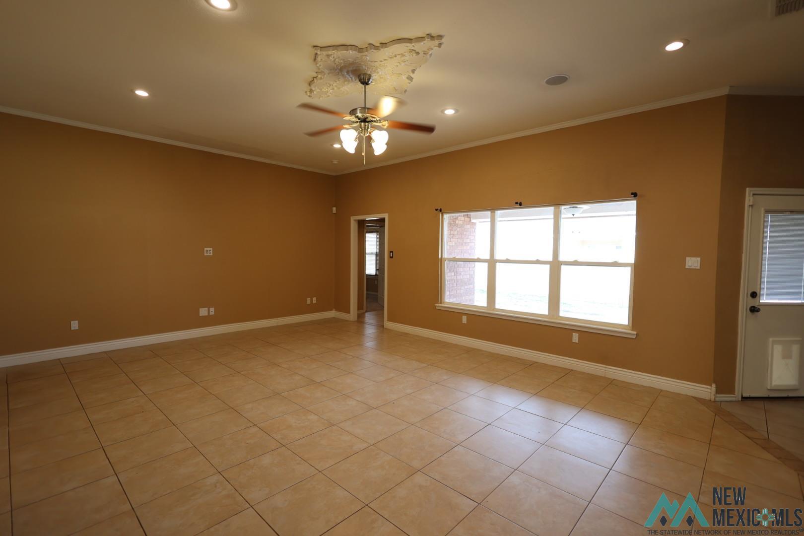 1713 Tiffani Lane