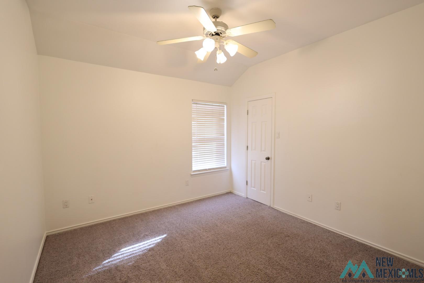 1713 Tiffani Lane