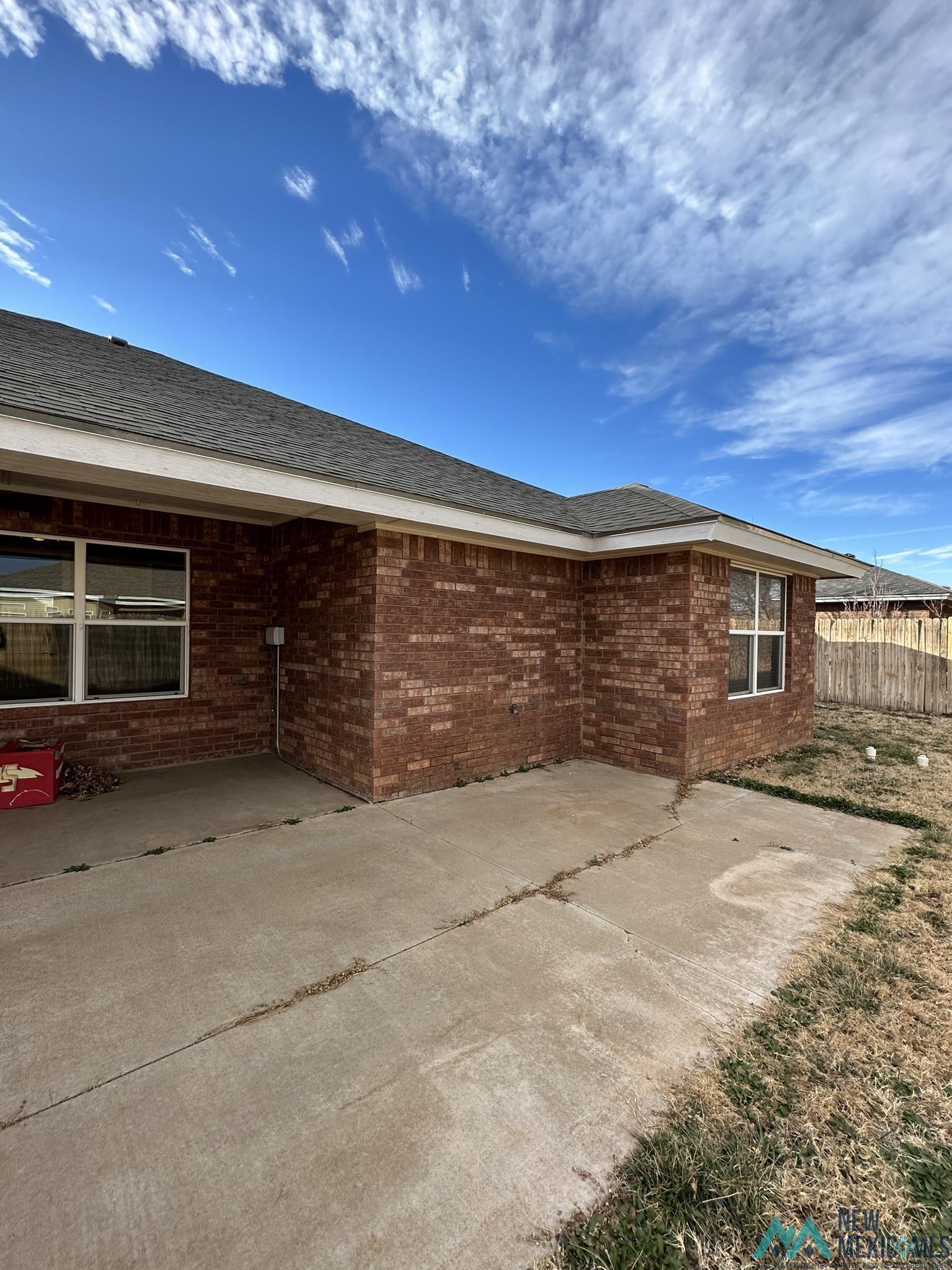 1713 Tiffani Lane