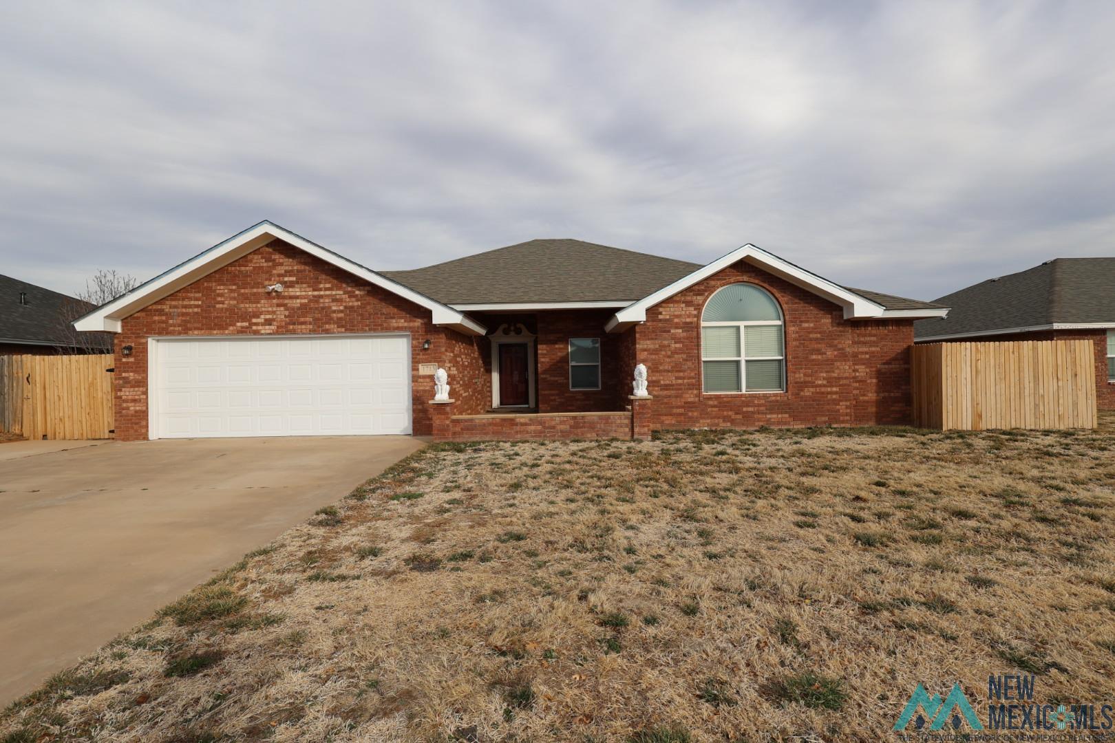 1713 Tiffani Lane