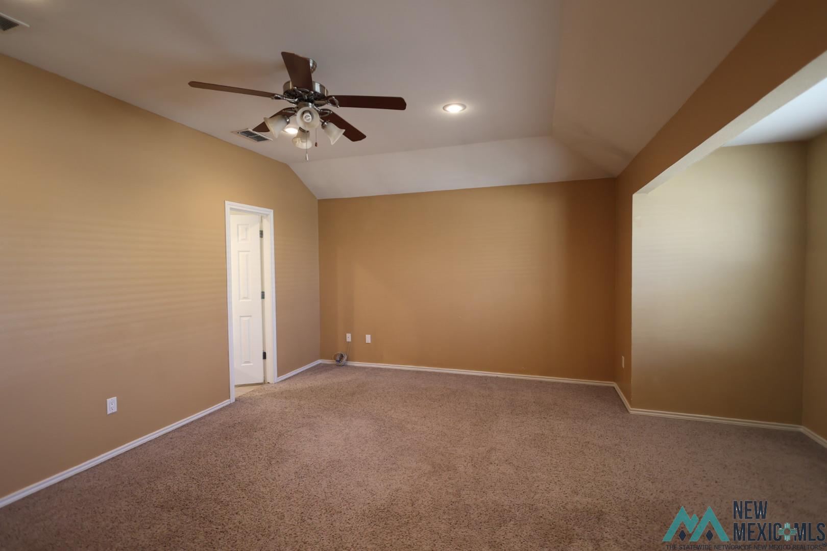 1713 Tiffani Lane