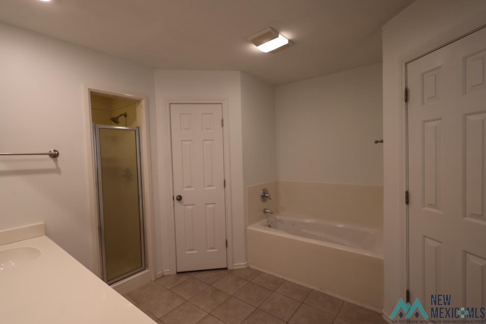 1713 Tiffani Lane