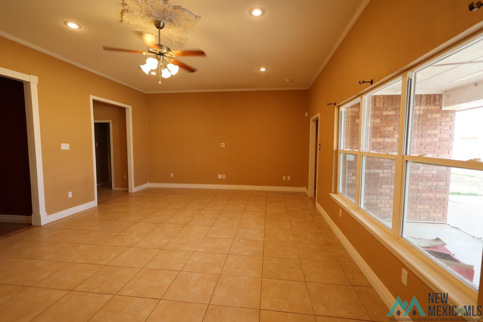 1713 Tiffani Lane