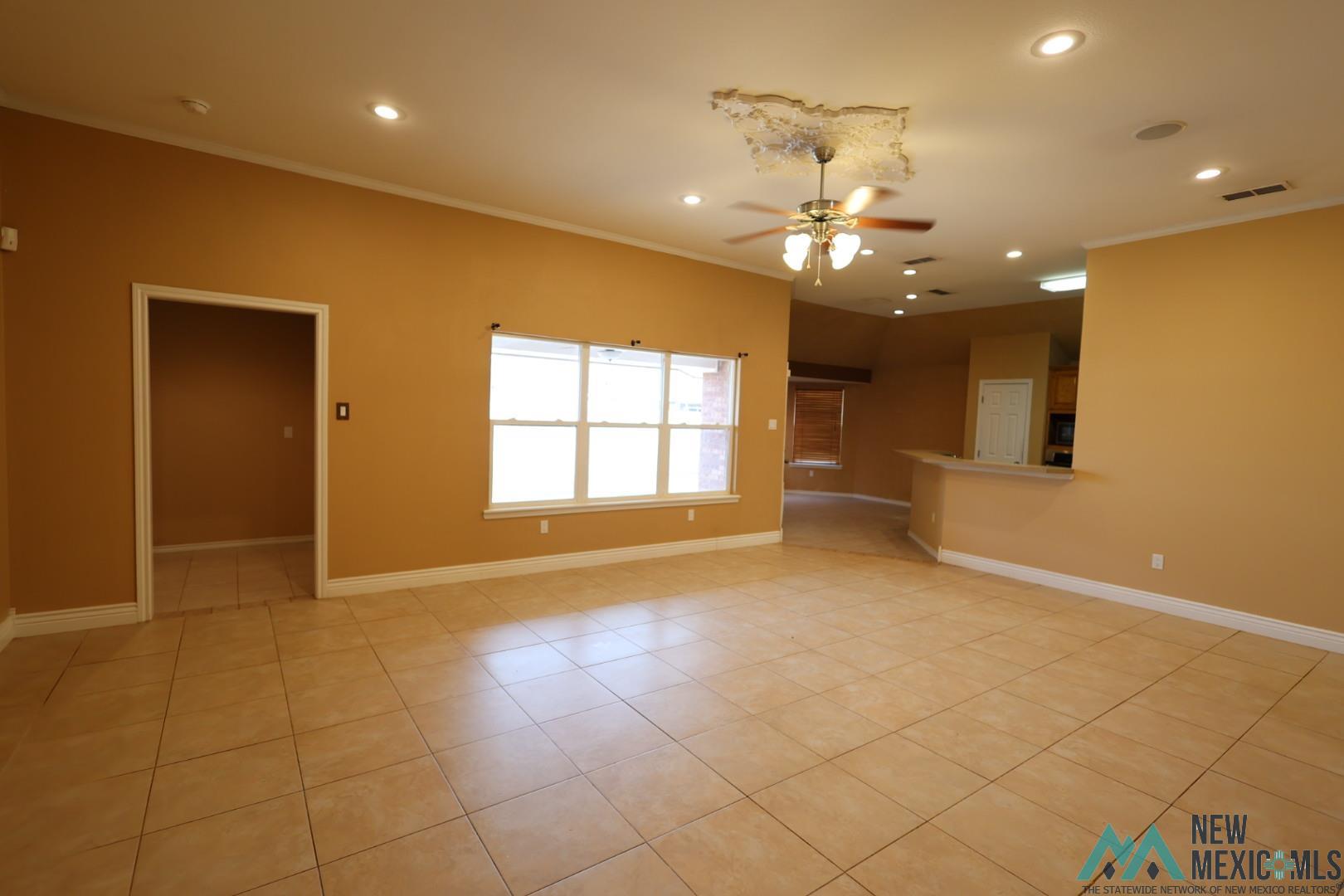 1713 Tiffani Lane