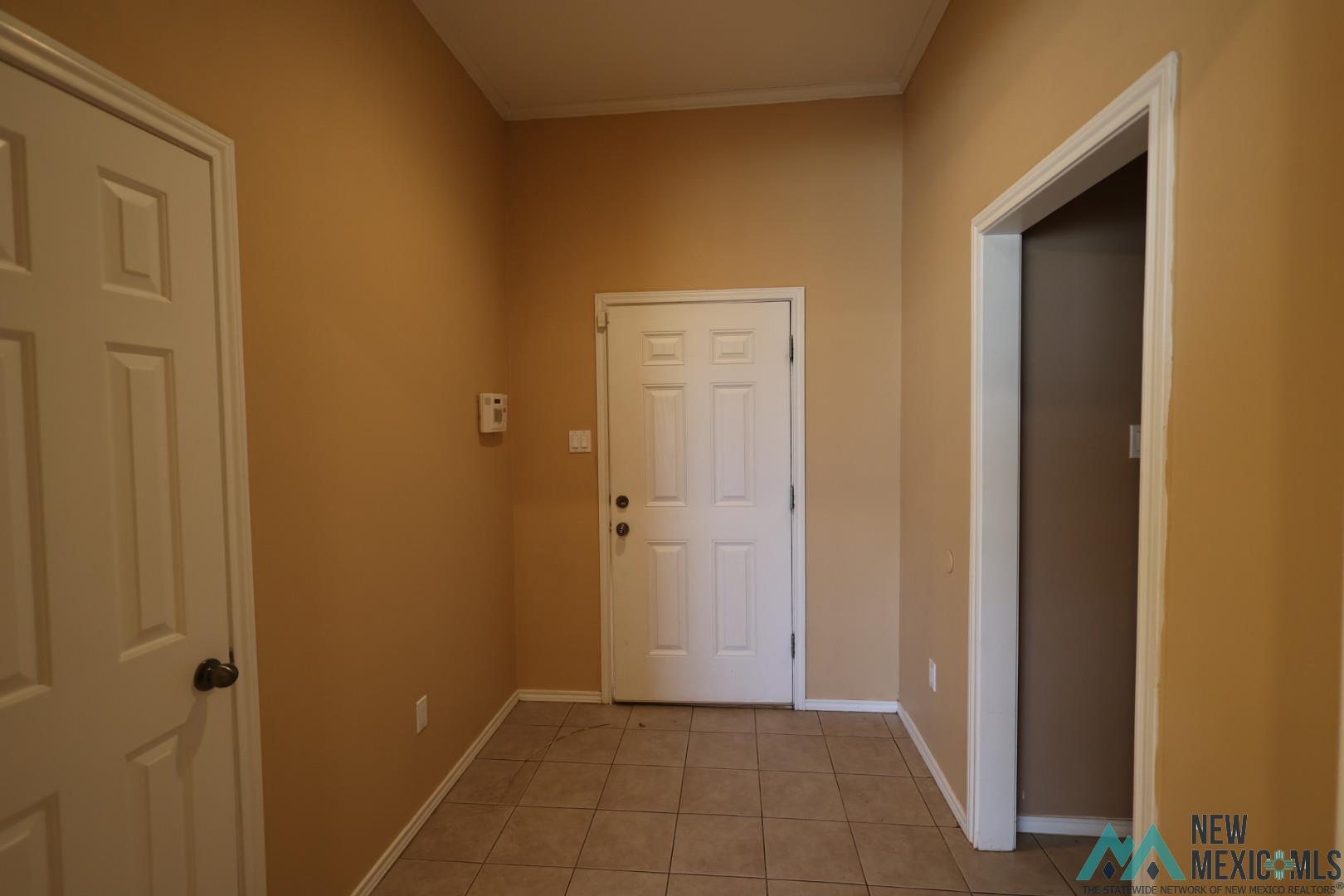 1713 Tiffani Lane