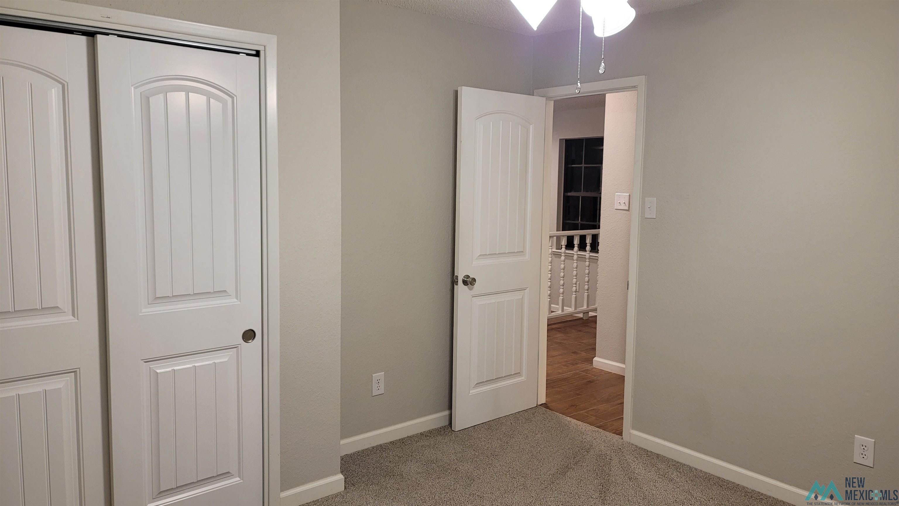 1725 Arcineiga Drive