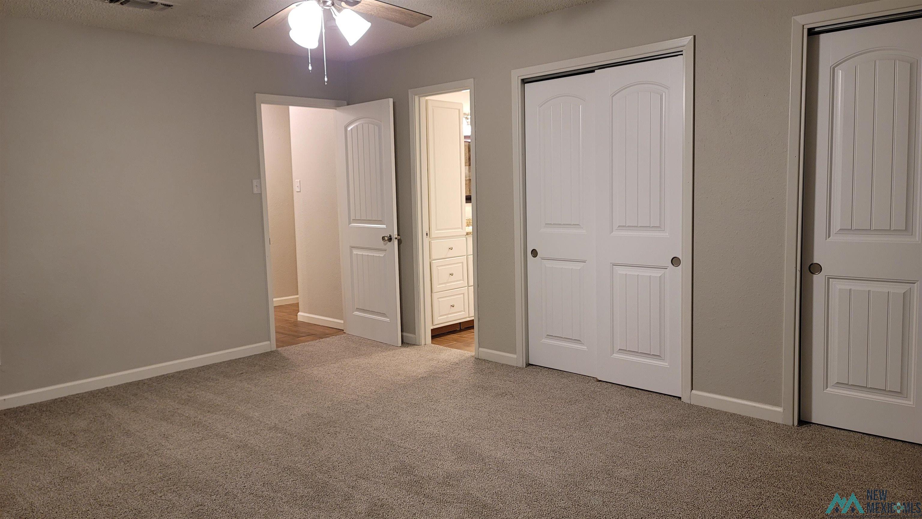 1725 Arcineiga Drive