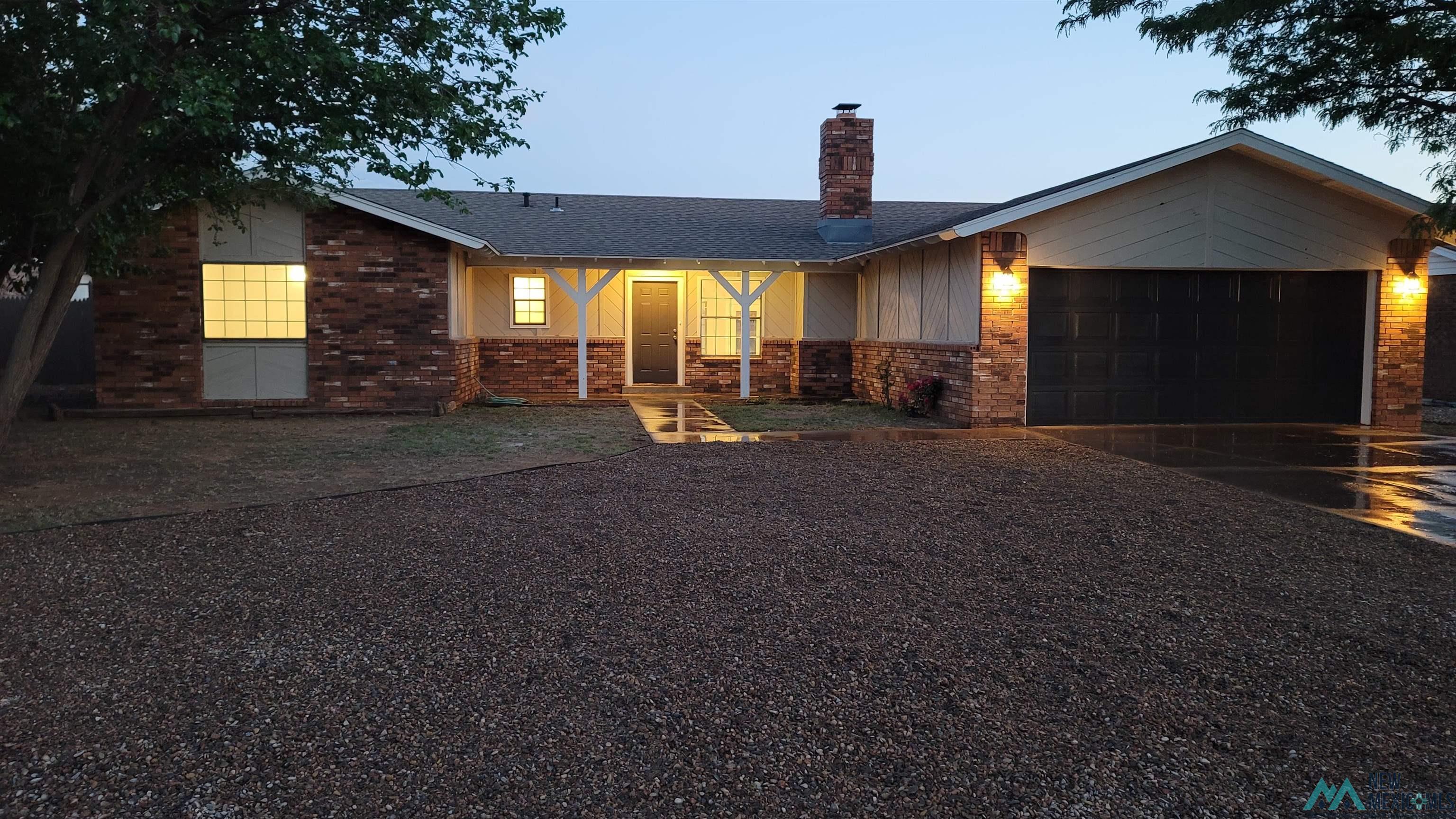 1725 Arcineiga Drive