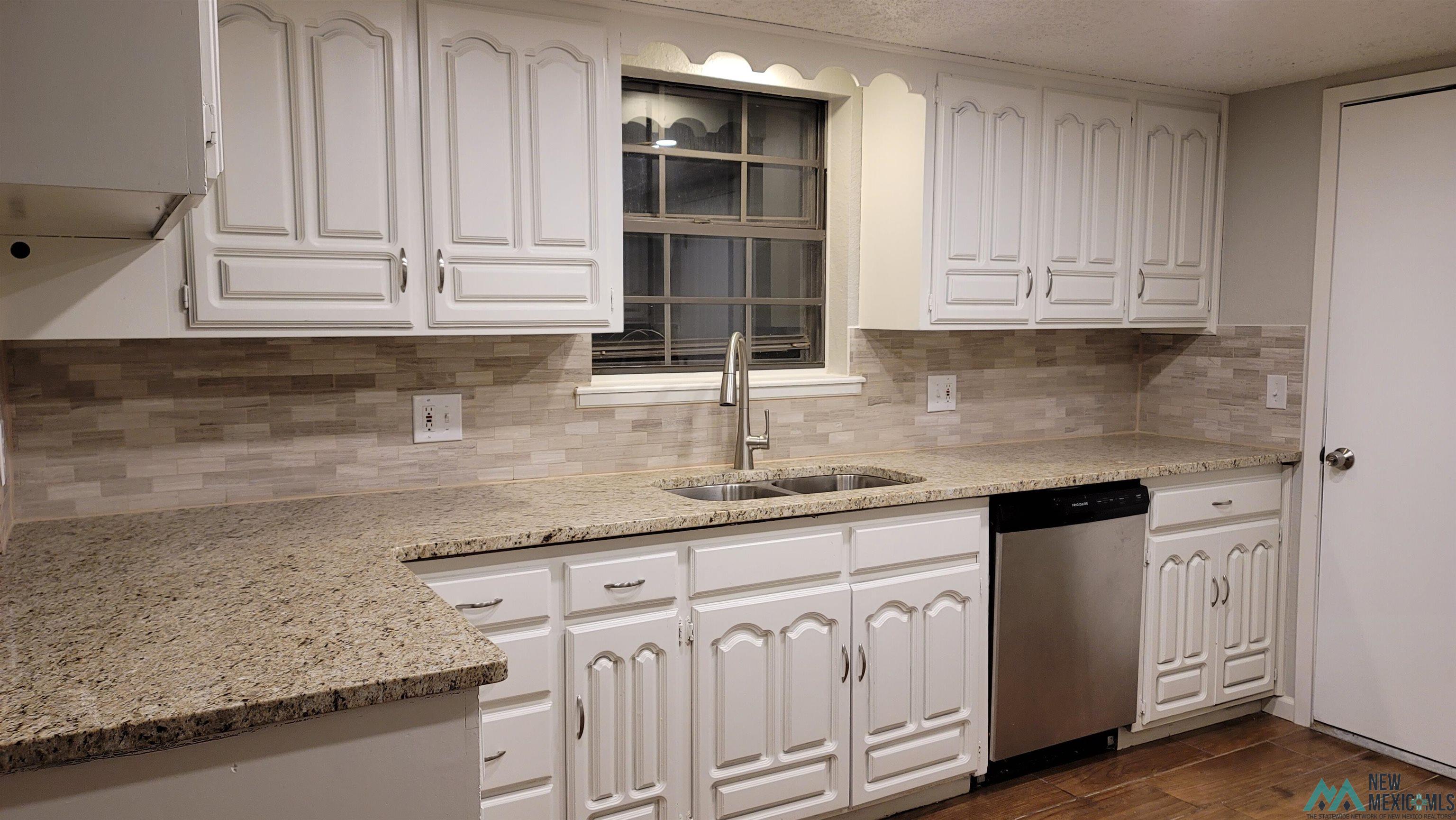 1725 Arcineiga Drive