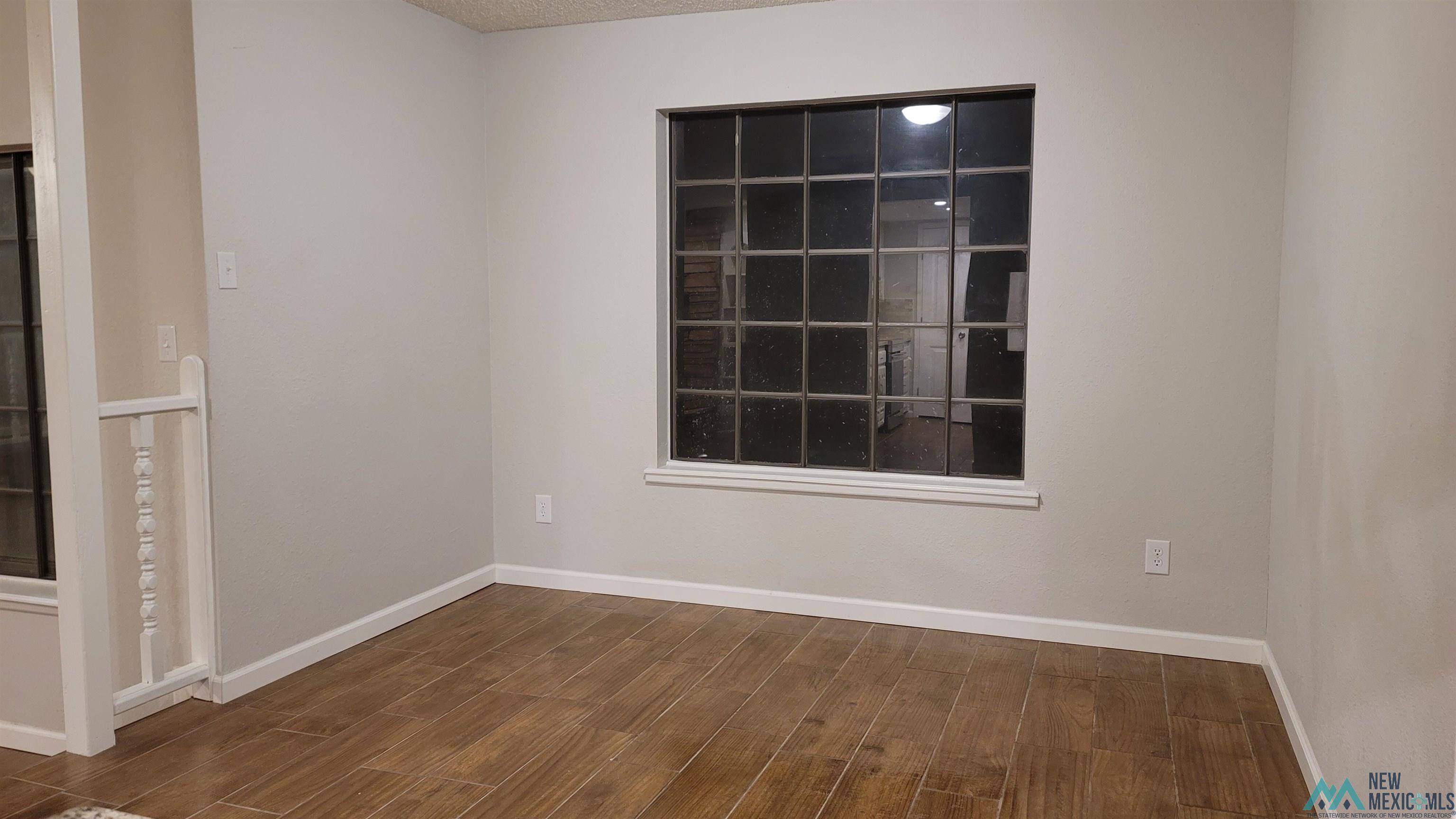 1725 Arcineiga Drive