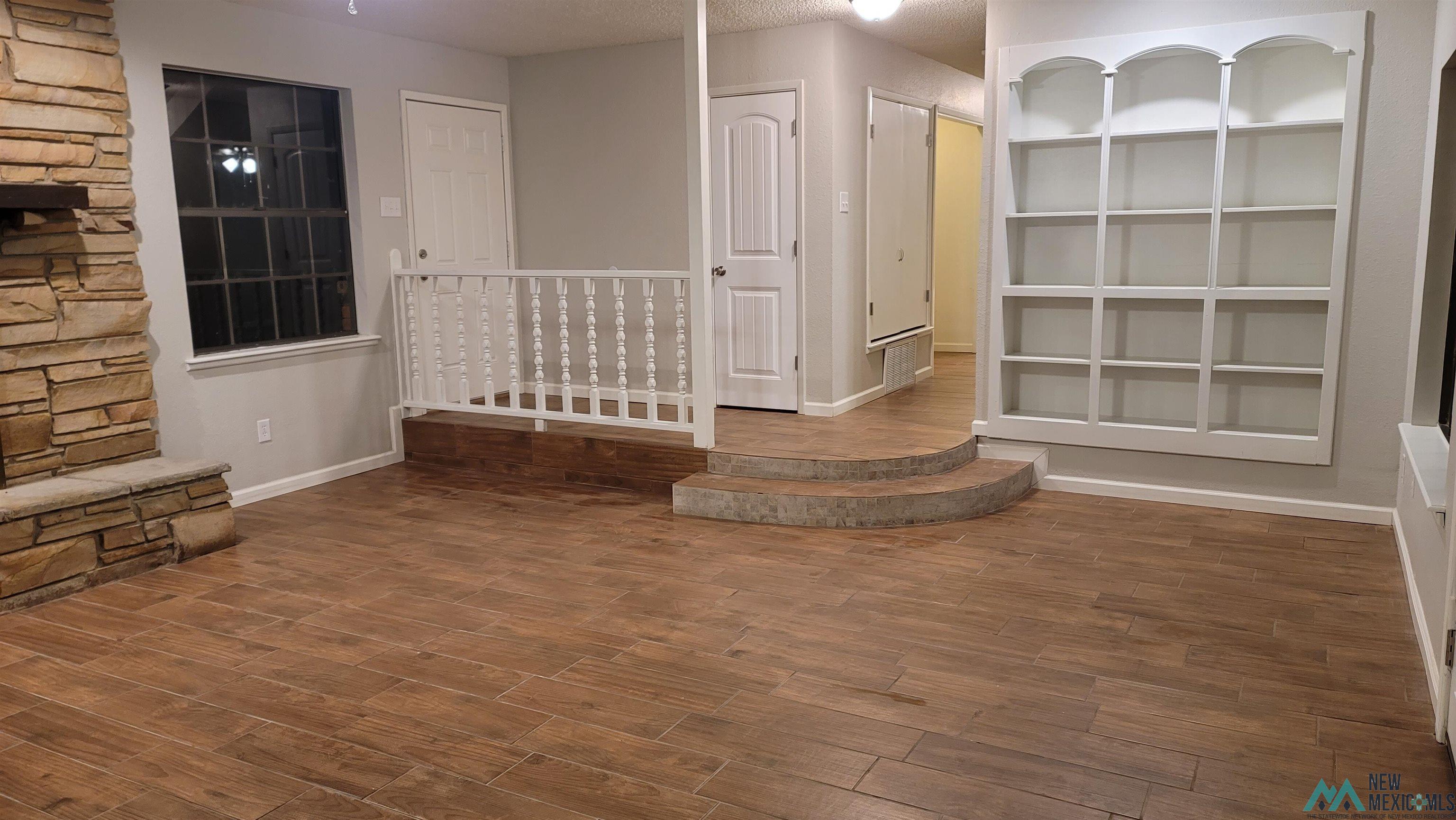 1725 Arcineiga Drive