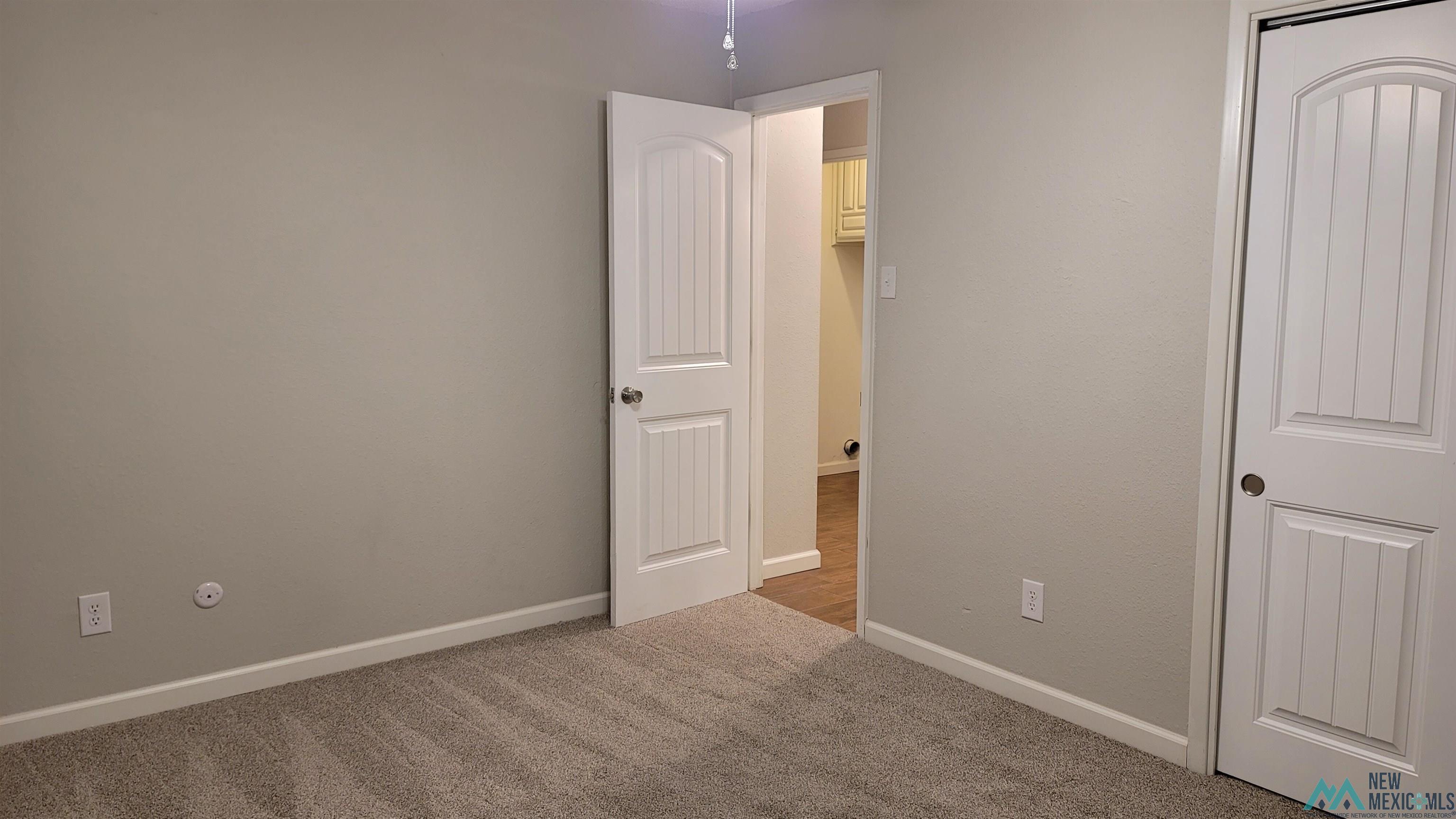 1725 Arcineiga Drive