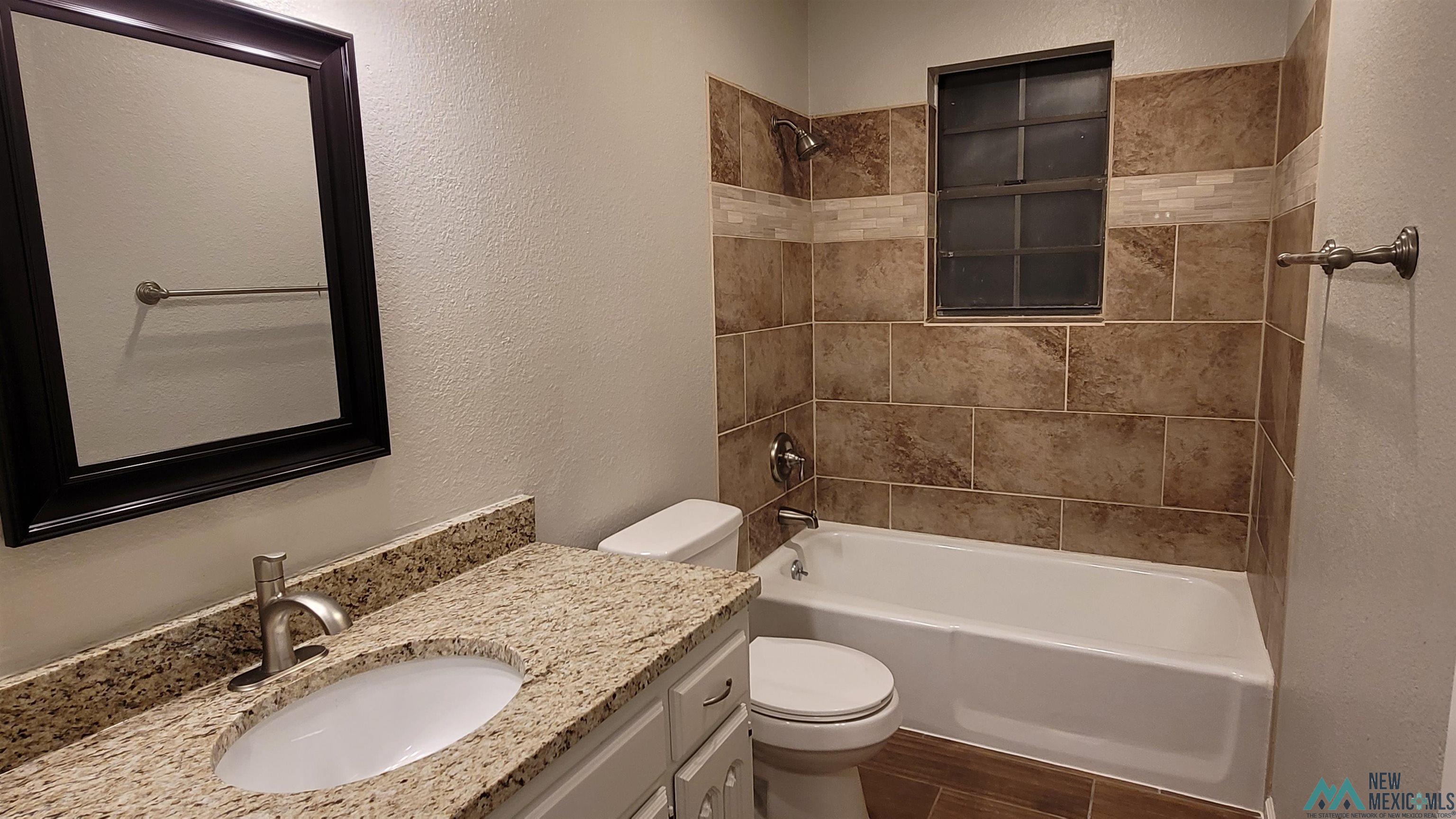 1725 Arcineiga Drive