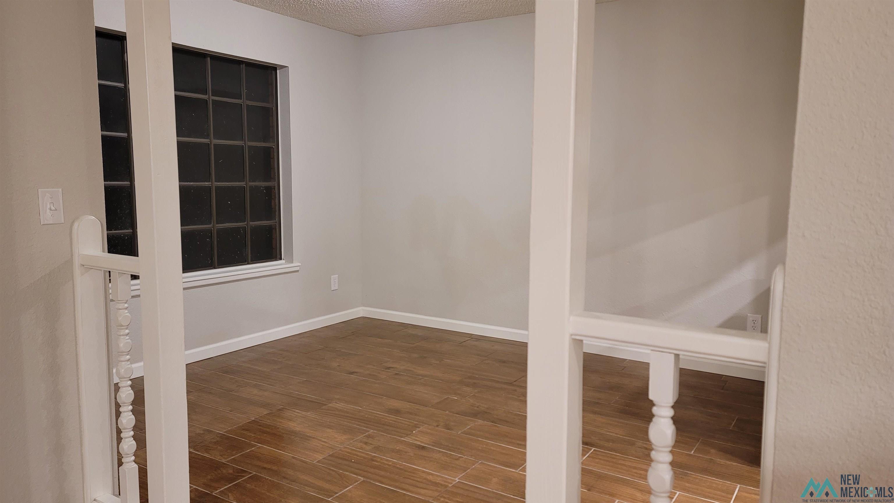 1725 Arcineiga Drive