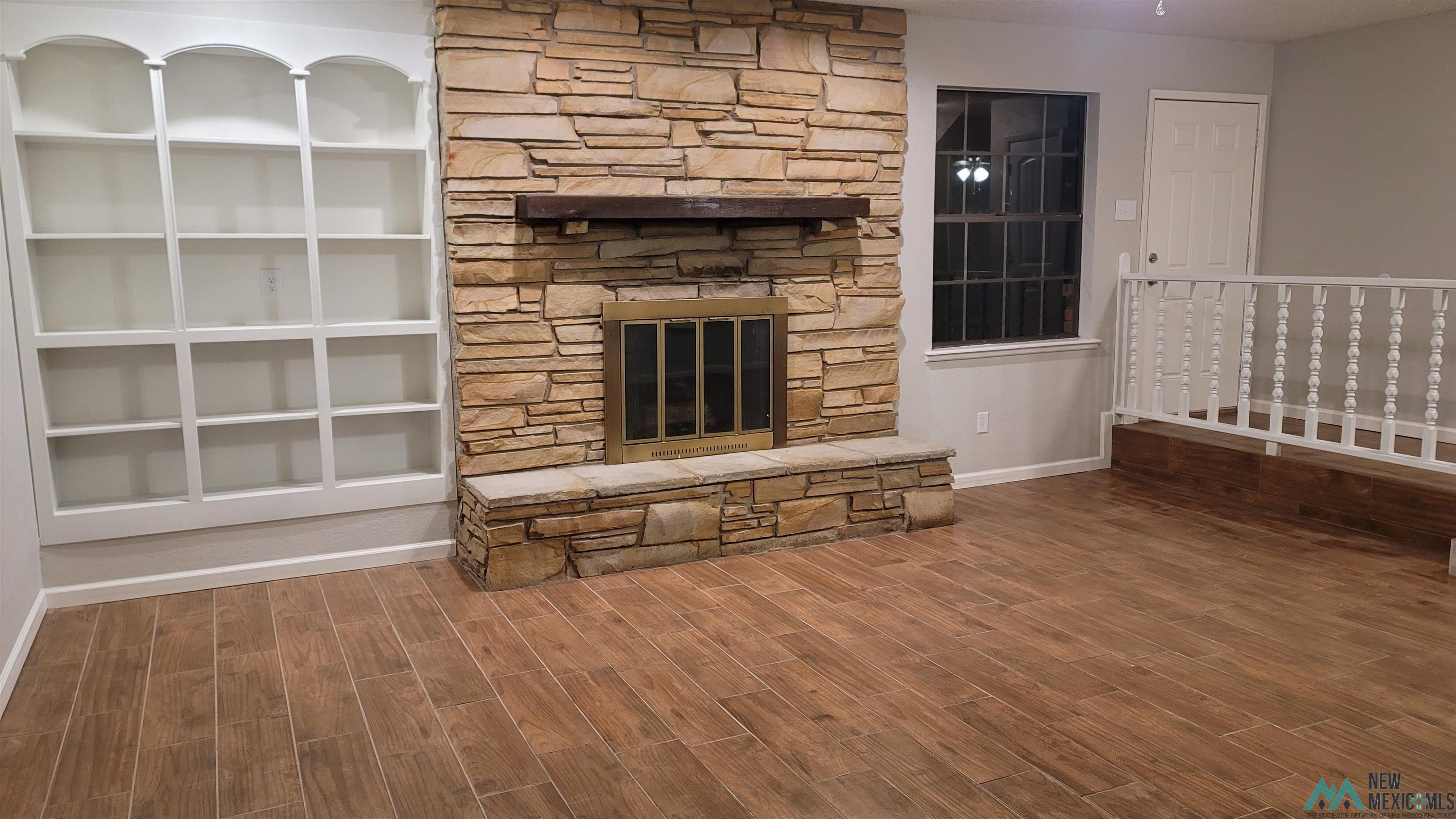 1725 Arcineiga Drive