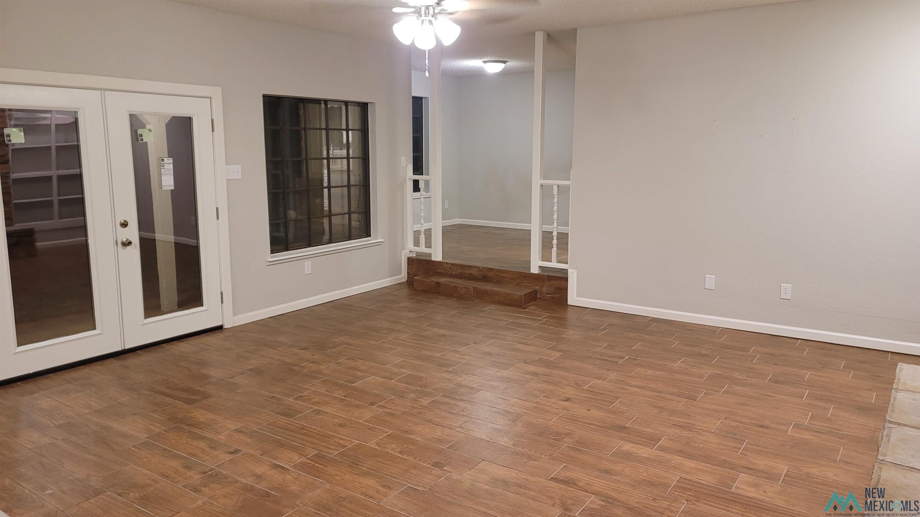 1725 Arcineiga Drive