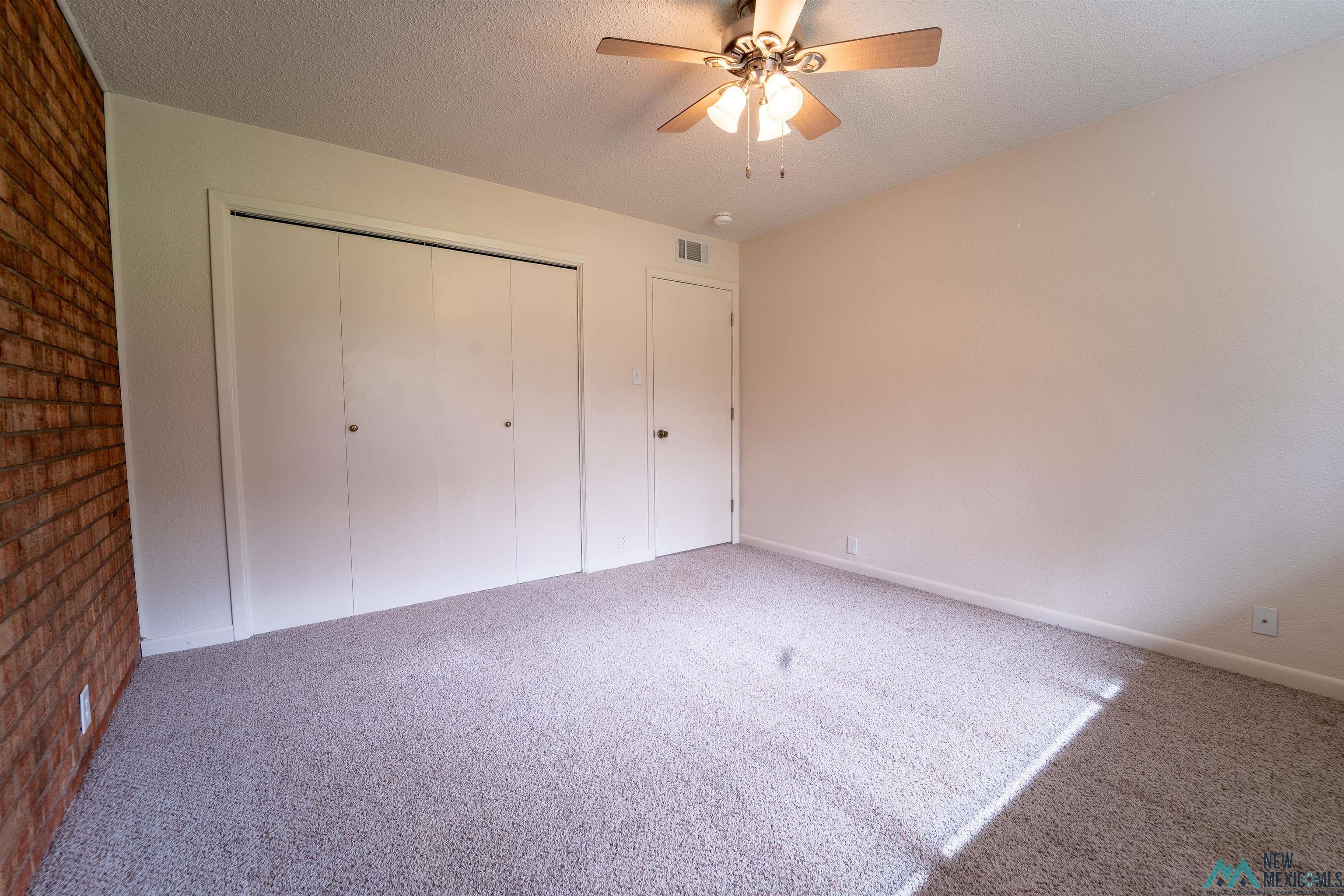 1400 Fairway #15 Terrace