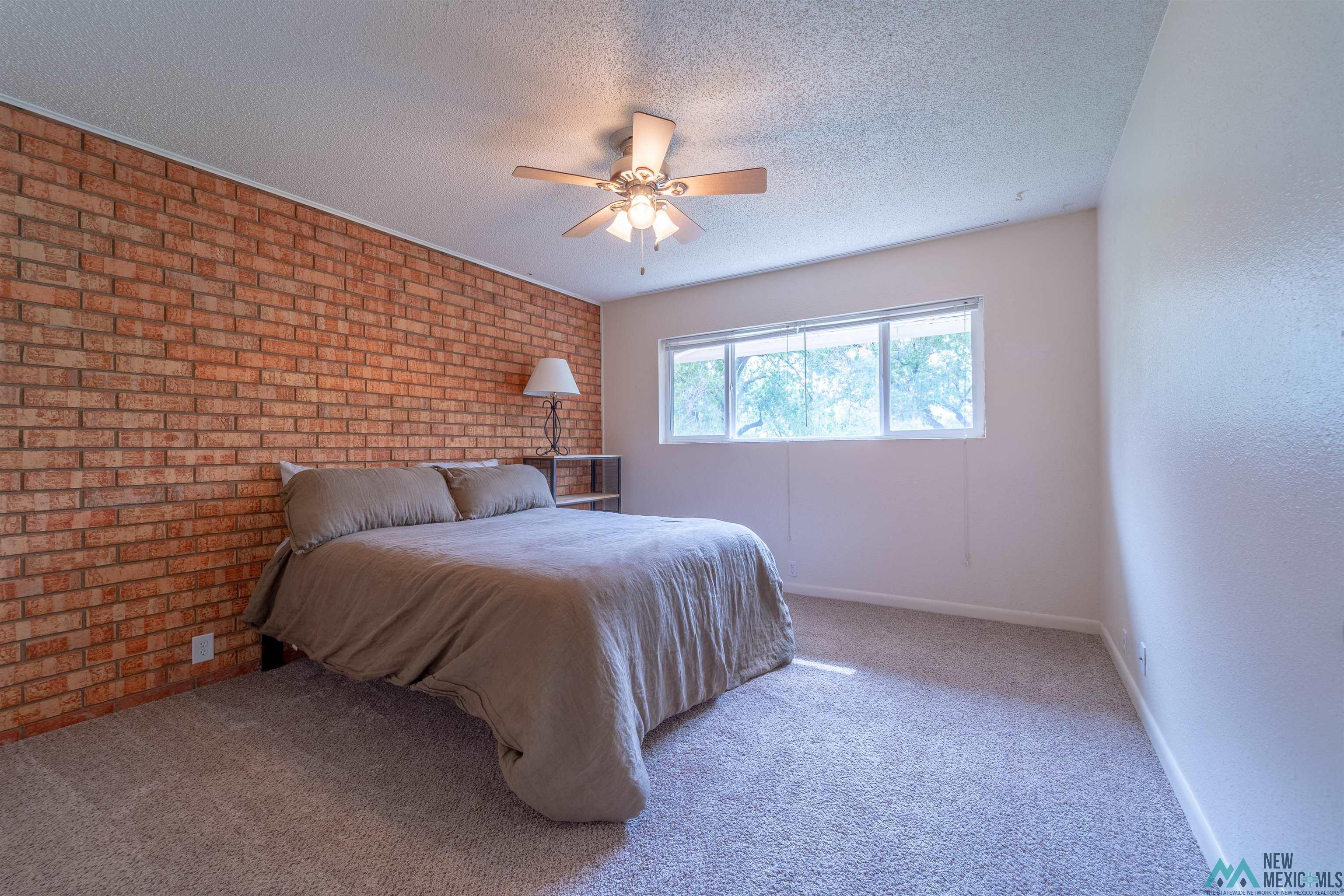 1400 Fairway #15 Terrace